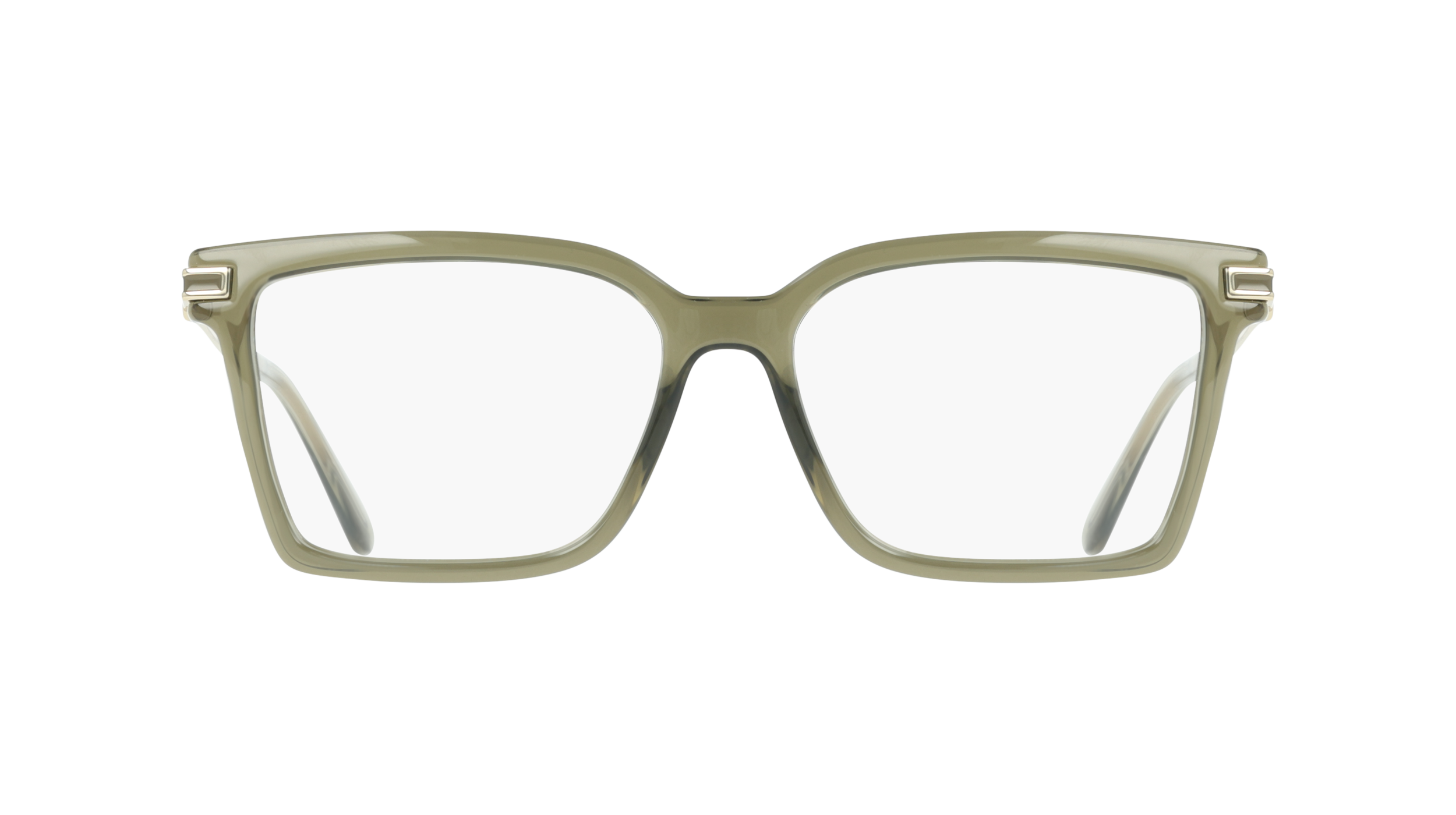 SF3039 320 Montature da vista Ferragamo 2