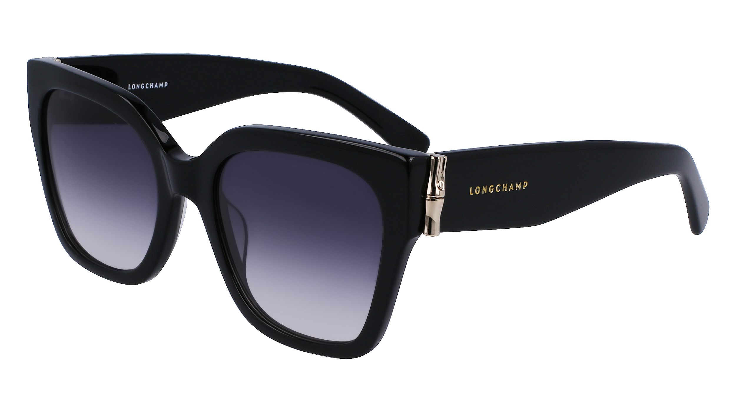 LO732S 001 Occhiali da sole LONGCHAMP 1