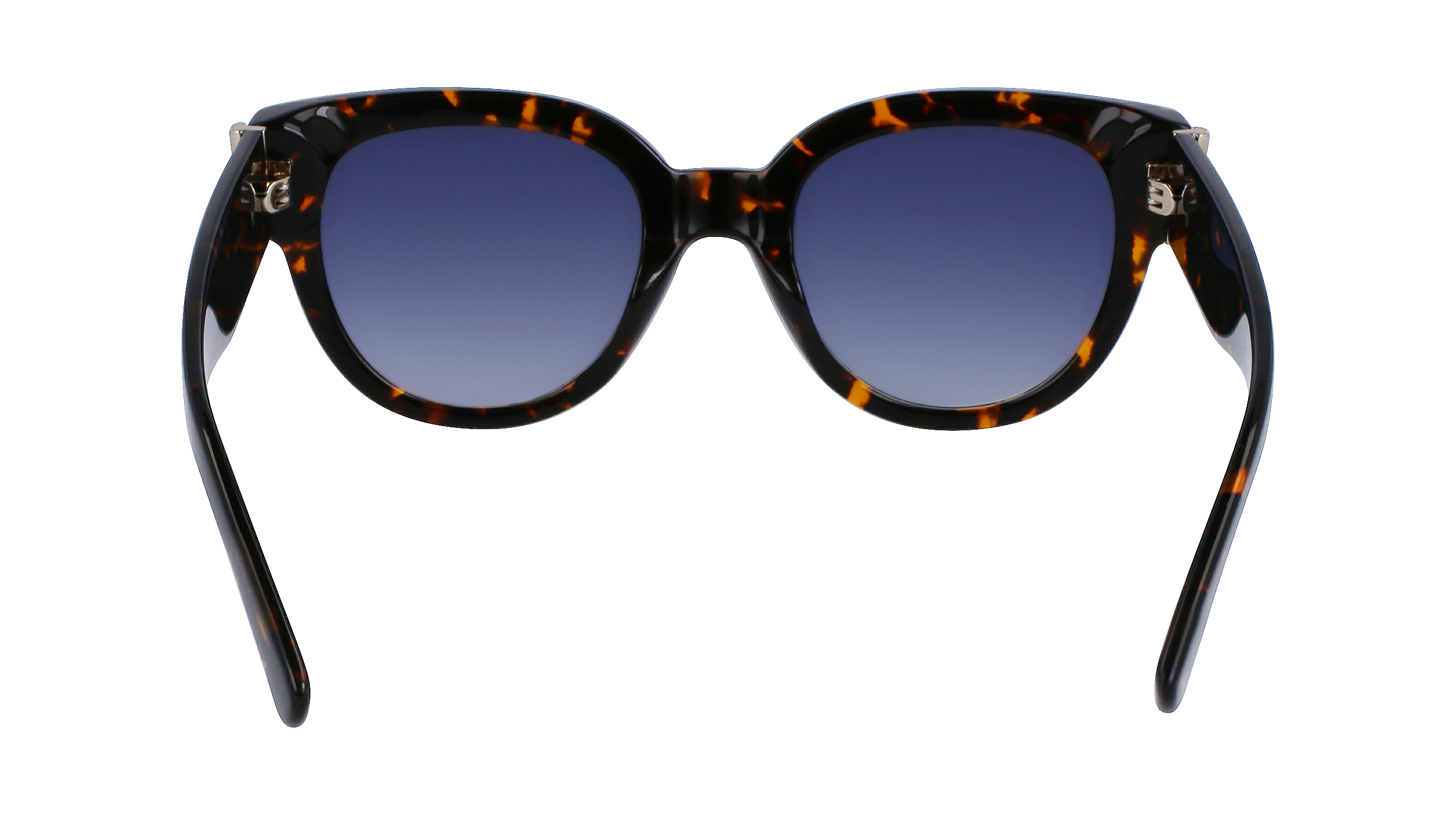 LO733S 242 Occhiali da sole LONGCHAMP 7