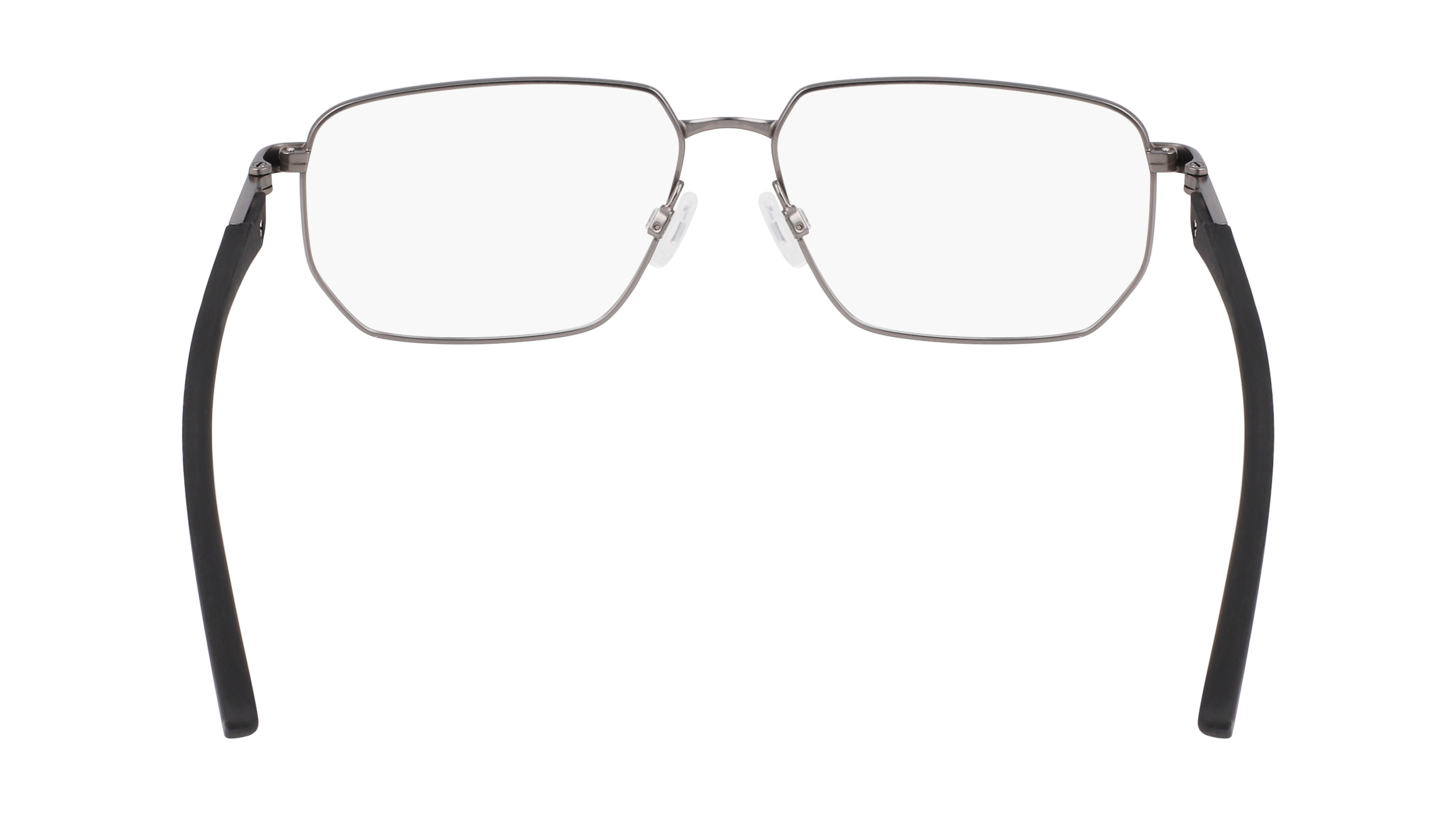 NIKE 4317 070 Montature da vista Nike 5