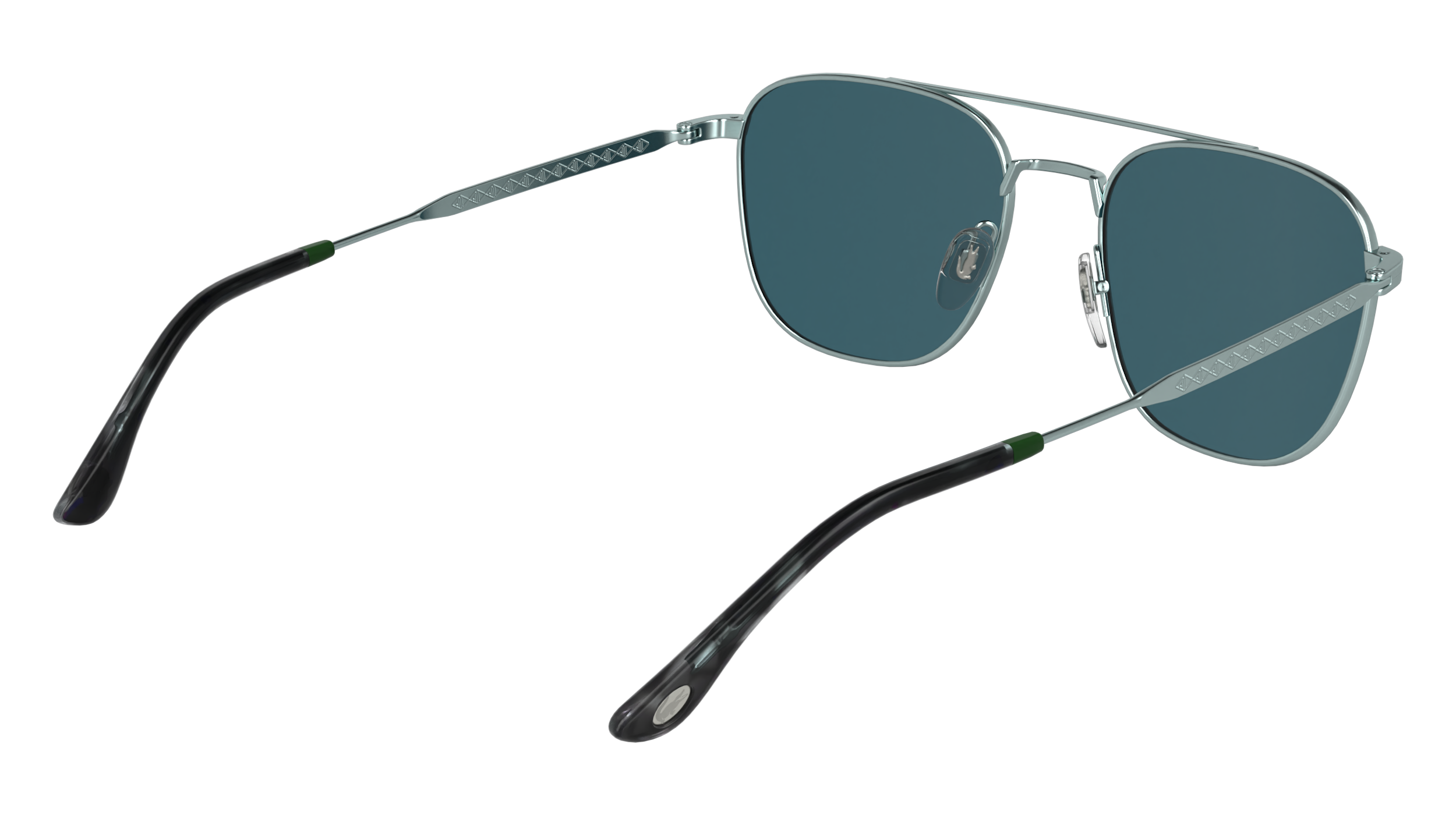 L269S 046 Occhiali da sole Lacoste 6