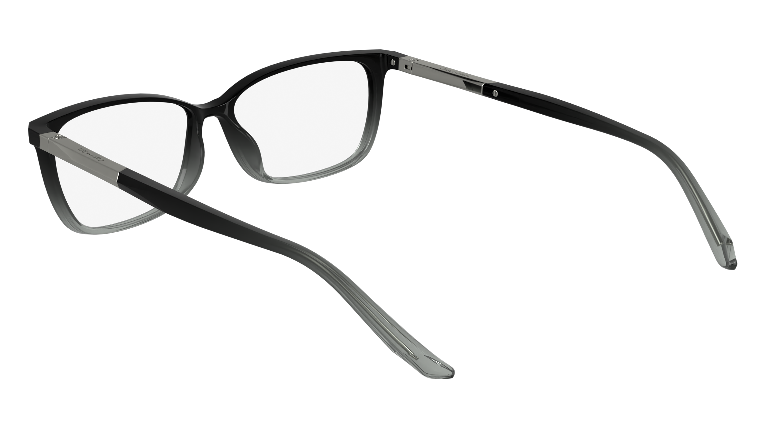 CK24546 004 Montature da vista Calvin Klein 4