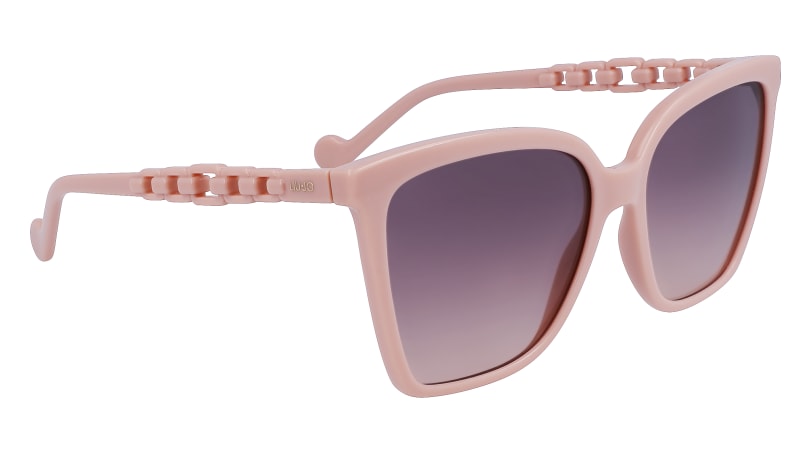 LJ773S 272 Occhiali da sole Liu Jo 5