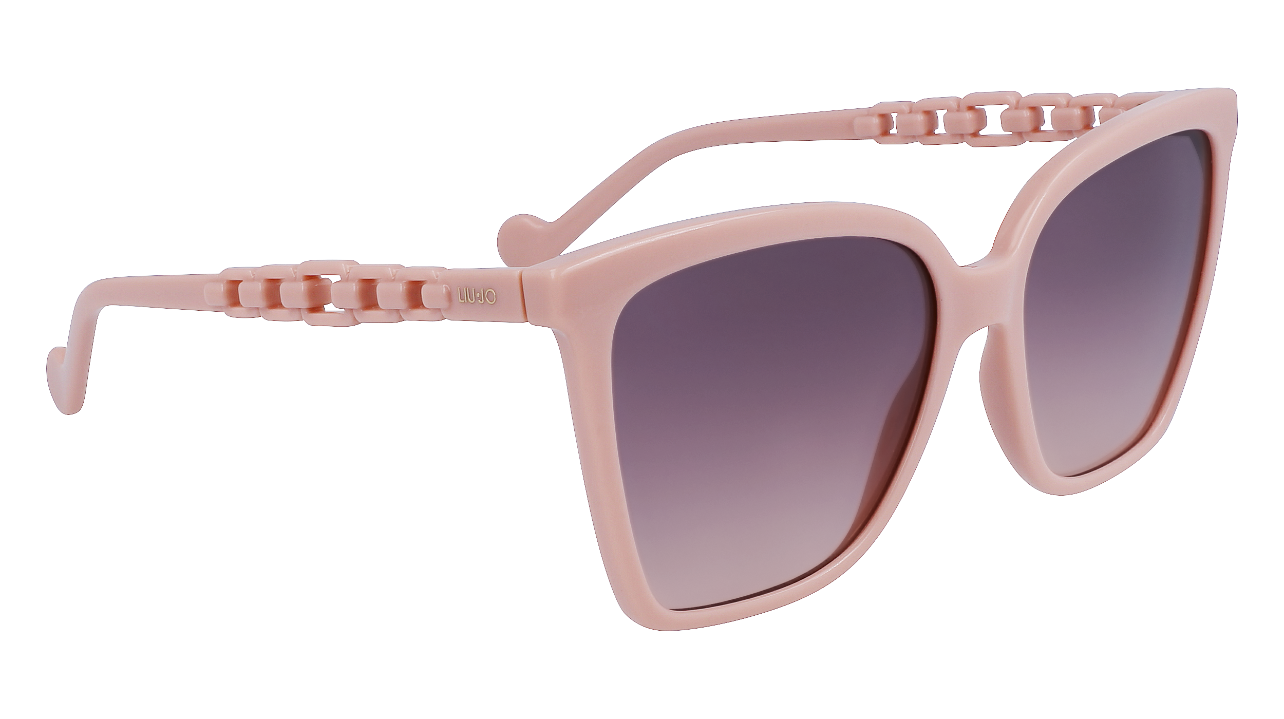 LJ773S 272 Occhiali da sole Liu Jo 11