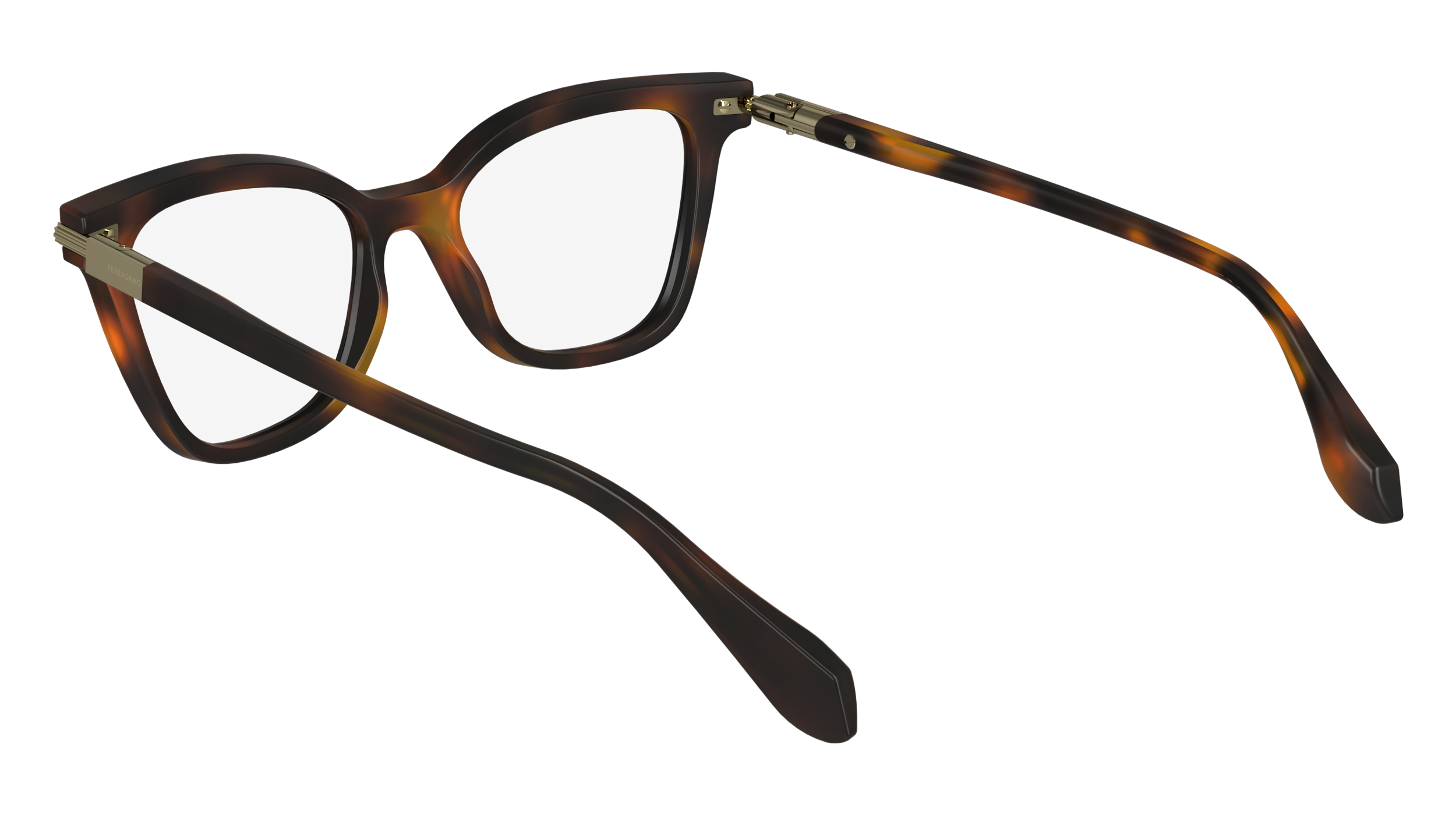 SF2991 240 Montature da vista Ferragamo 3