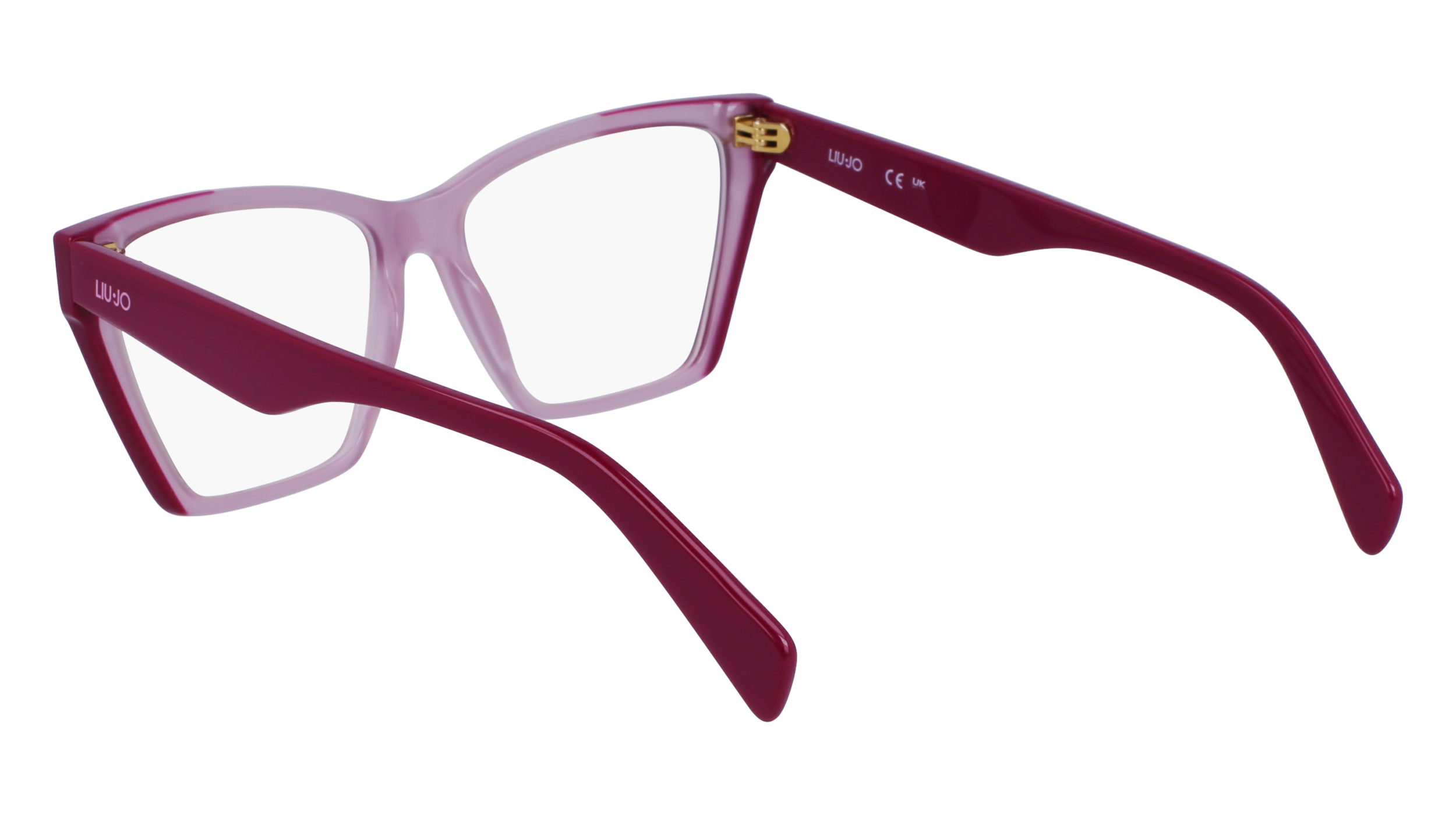 LJ2789 613 Montature da vista Liu Jo 7