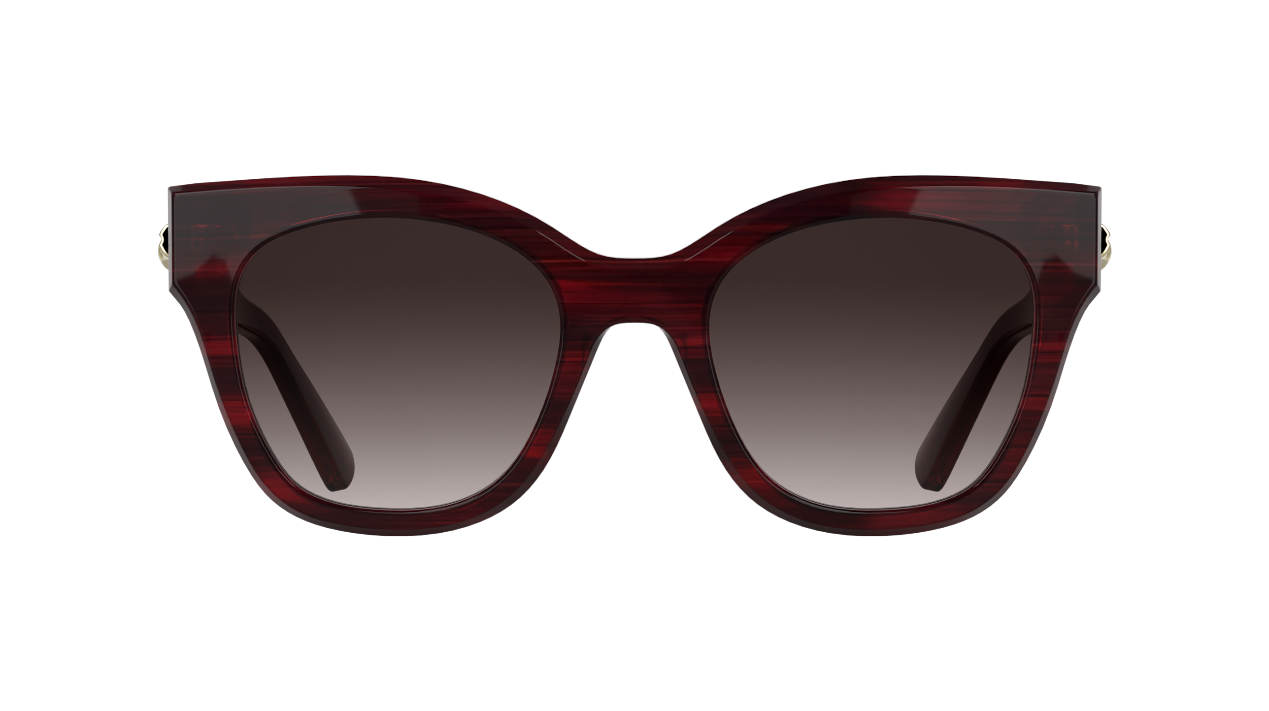 LO791S 614 Occhiali da sole LONGCHAMP 2