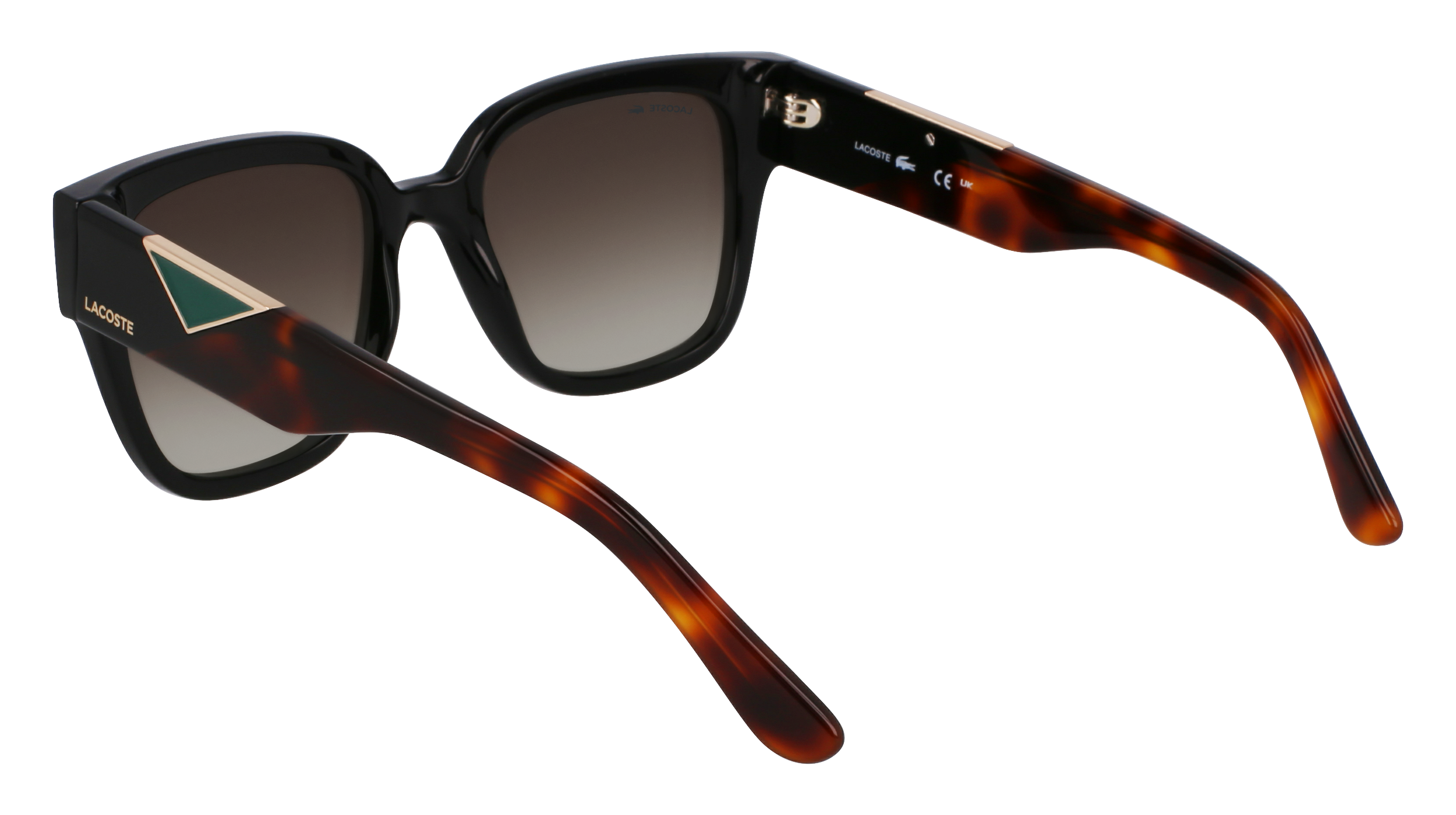 L6044S 001 Occhiali da sole Lacoste 3