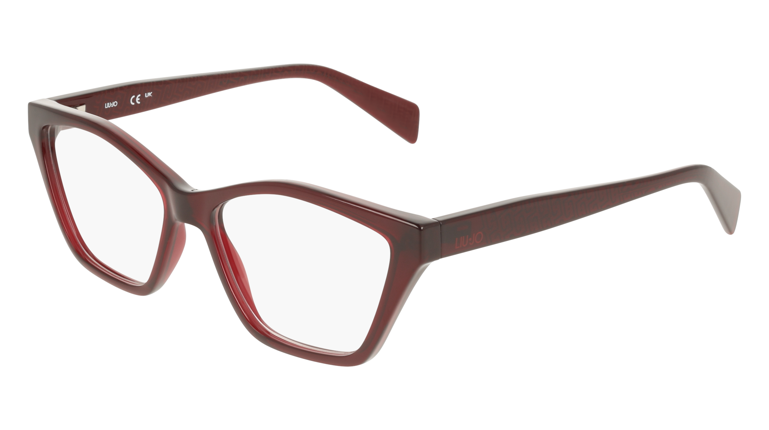Liu Jo LJ2836 601