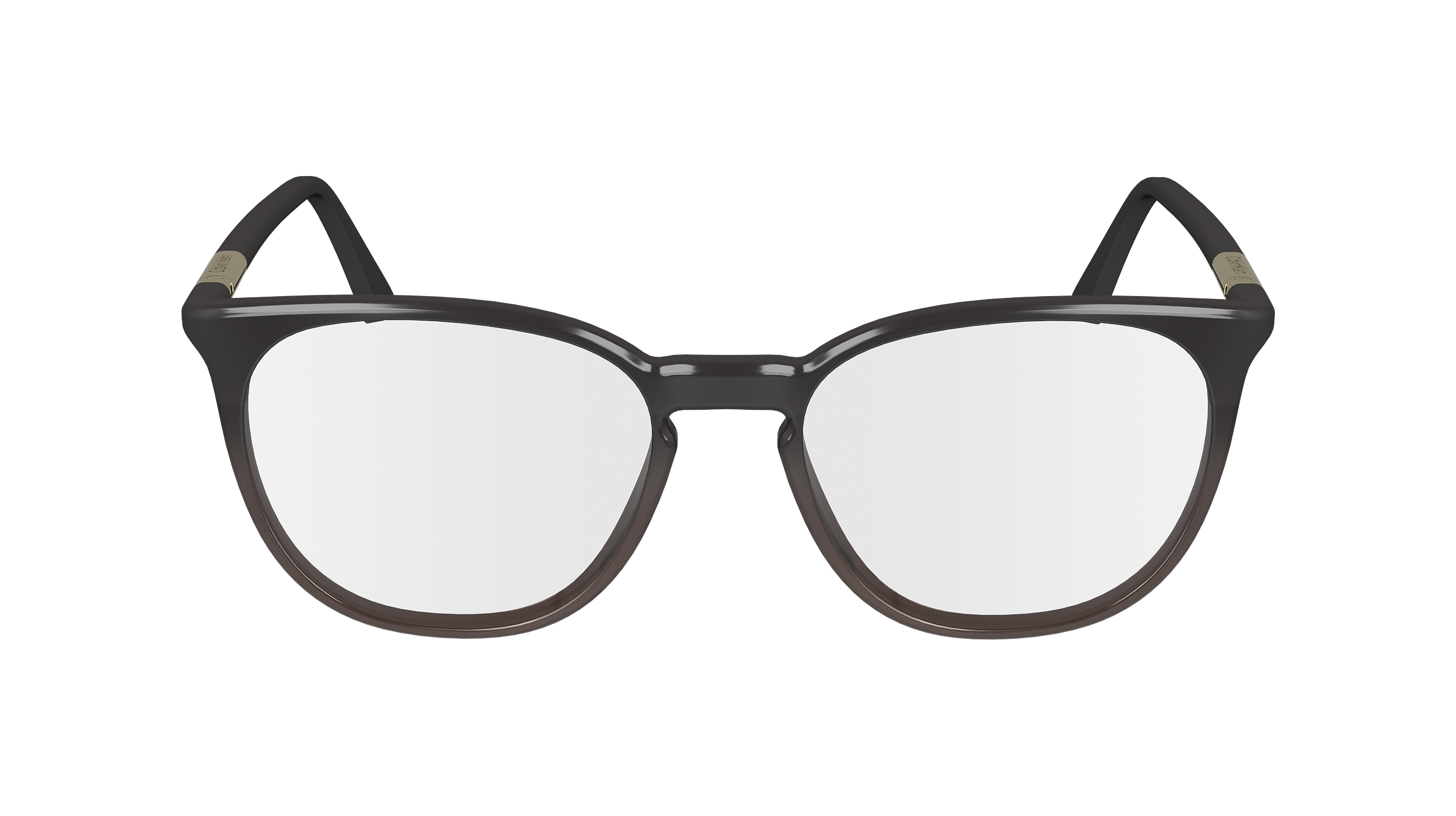 CK24513 200 Montature da vista Calvin Klein 2