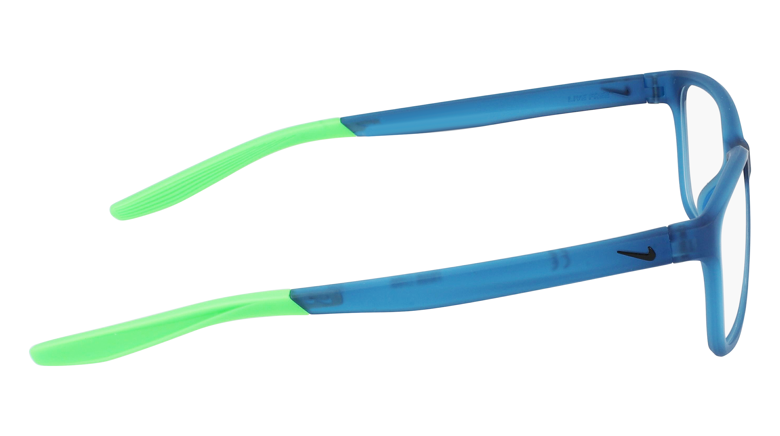 NIKE 5048 423 Montature da vista Nike 6