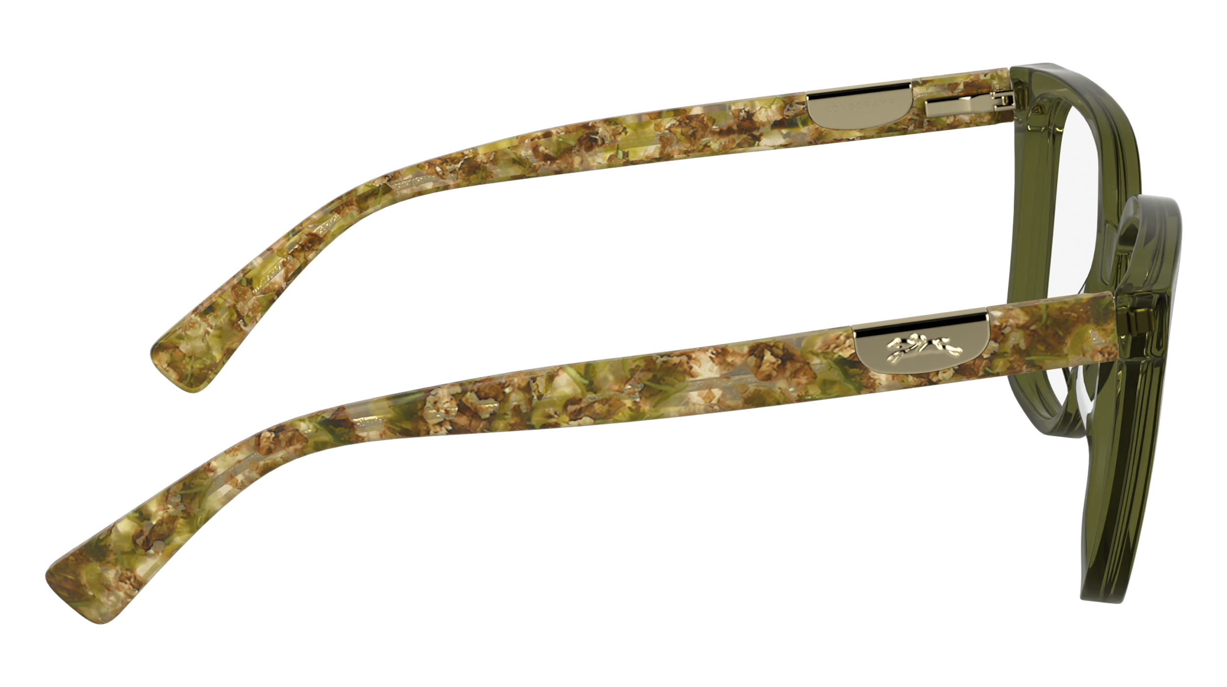 LO2765 319 Montature da vista LONGCHAMP 7