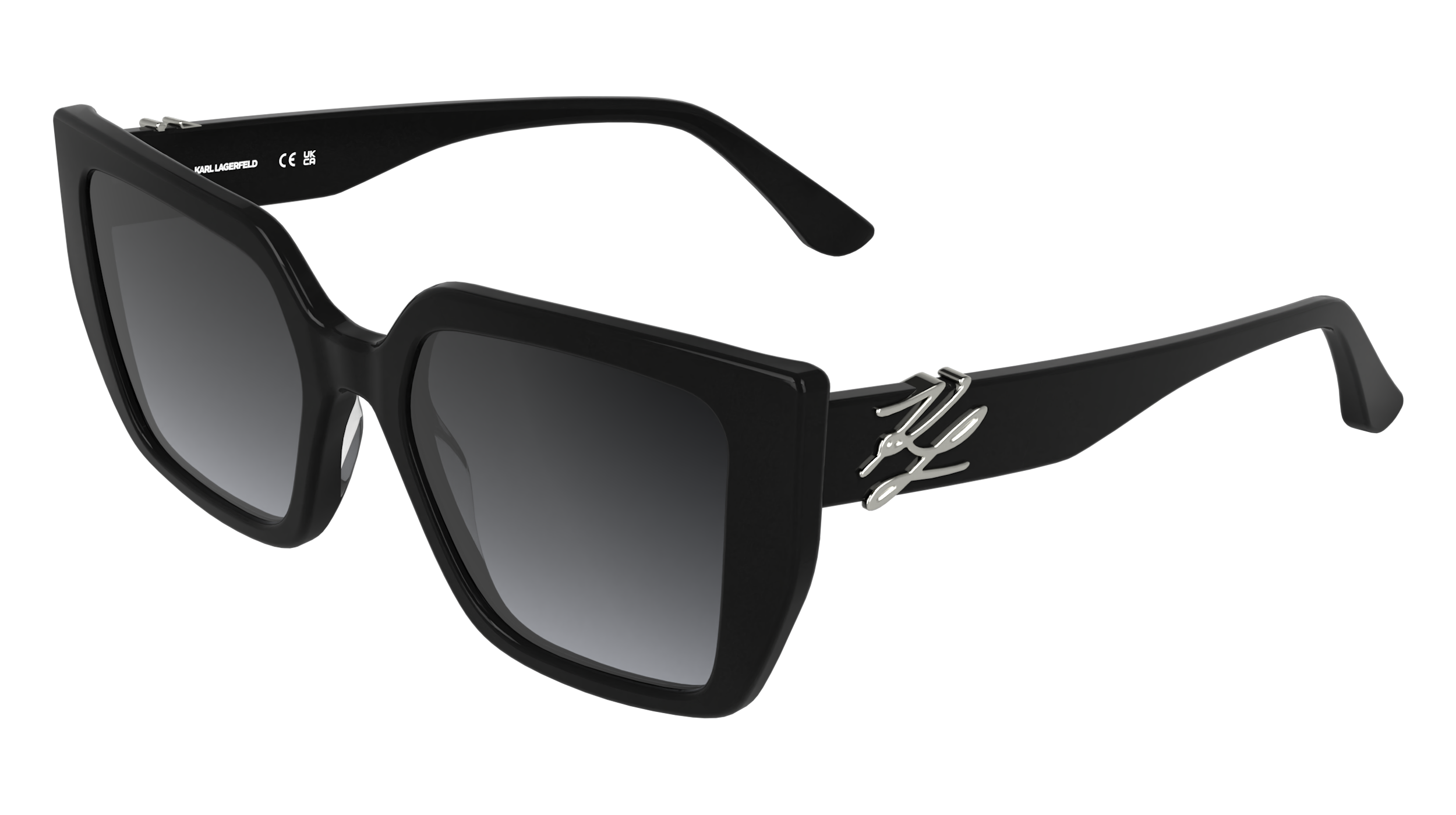 Karl Lagerfeld KL6221S 001