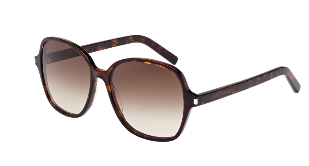 CLASSIC 8 004 Occhiali da sole SAINT LAURENT 1