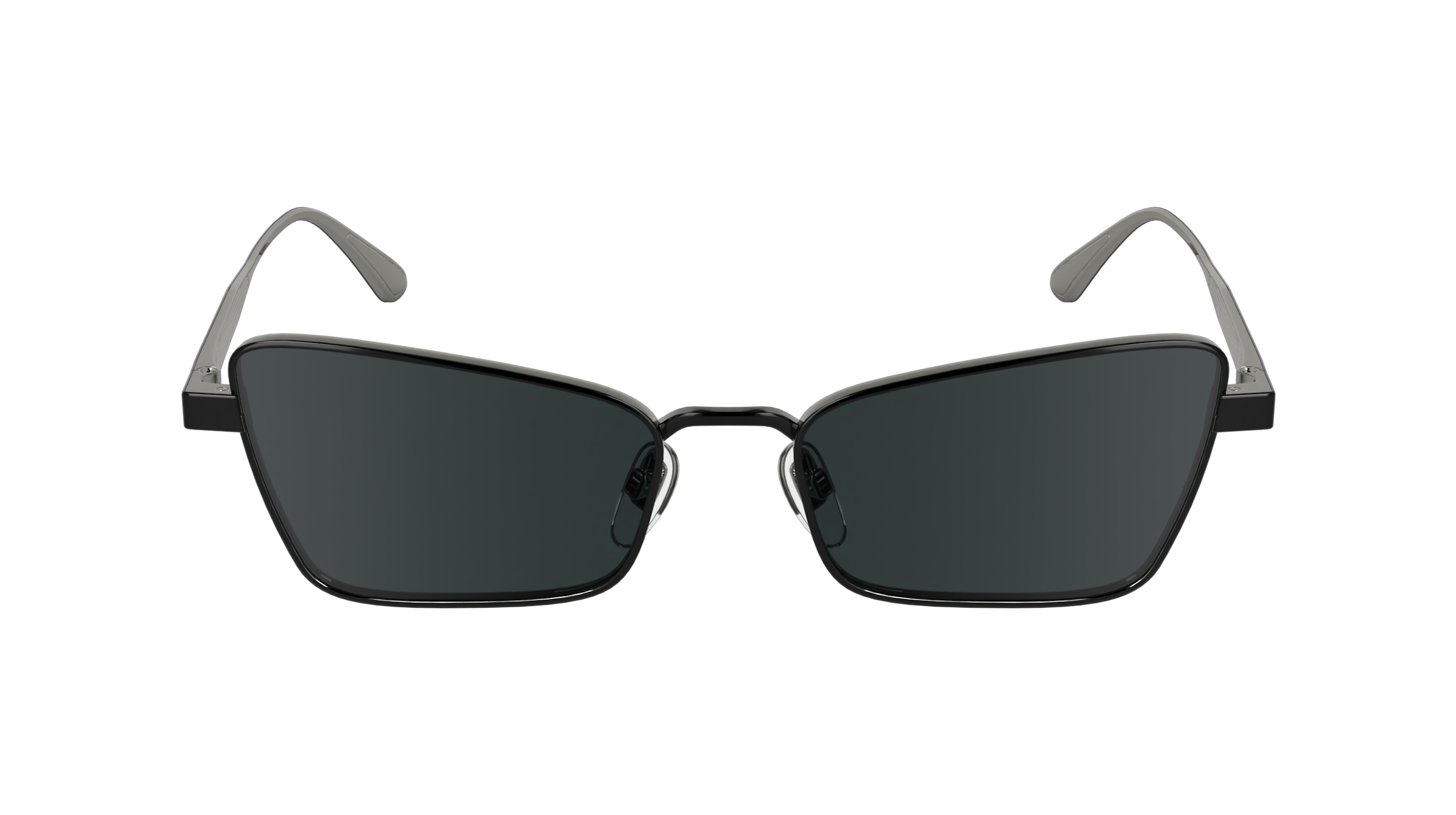 CK24110S 001 Occhiali da sole Calvin Klein 2