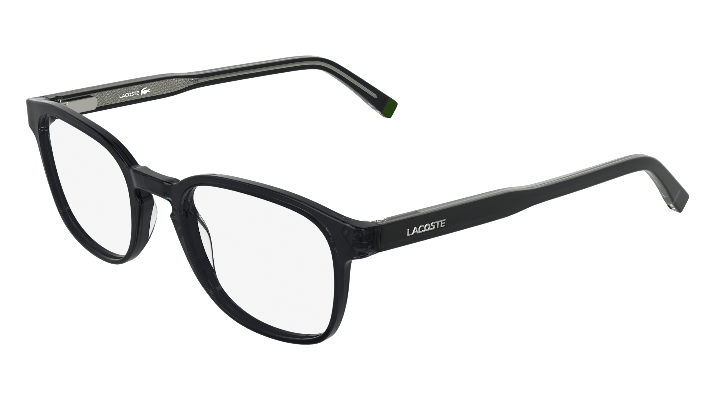 Lacoste L2964 N 001