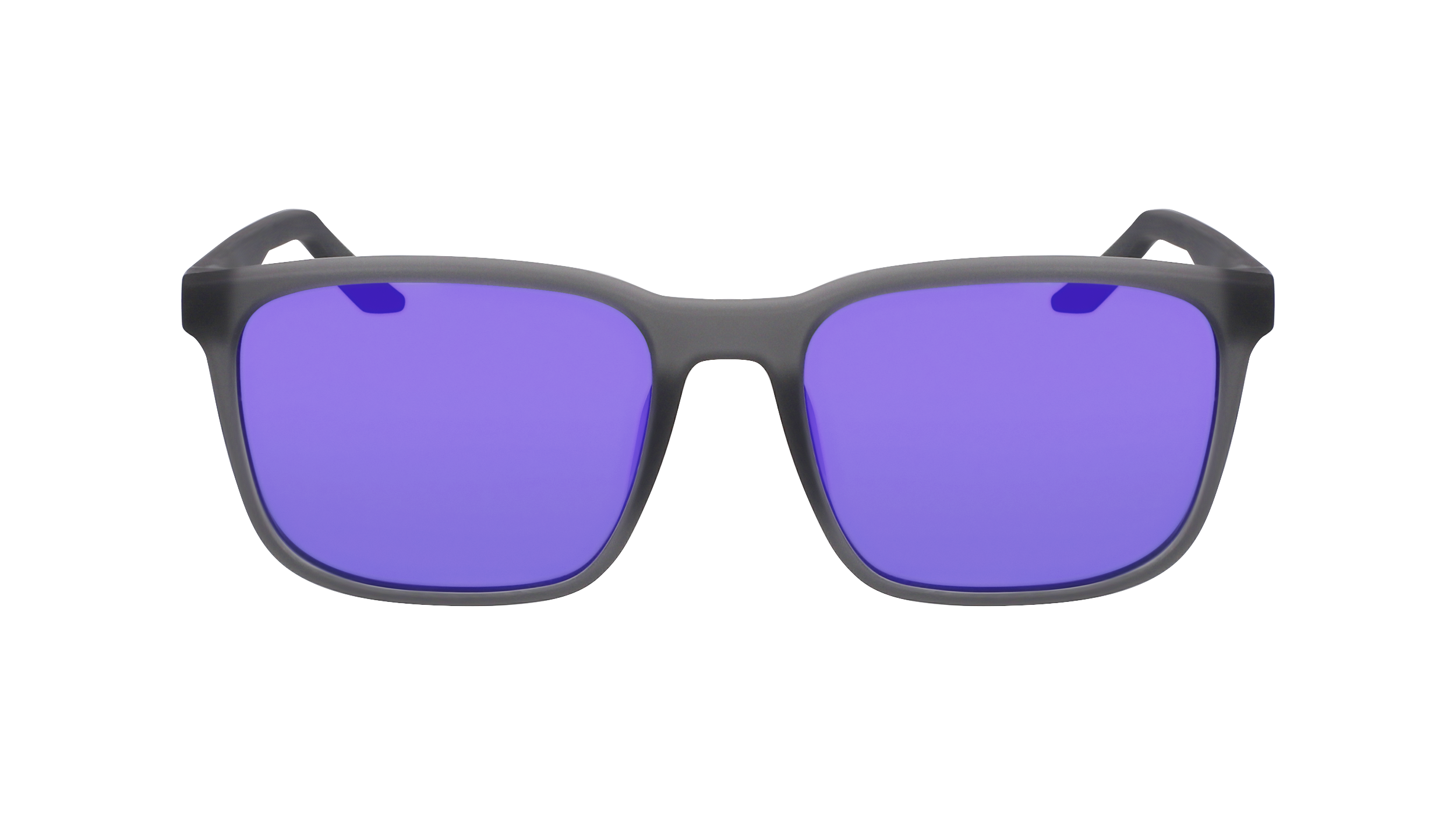 NIKE RAVE P FD1849 066 Occhiali da sole Nike 2