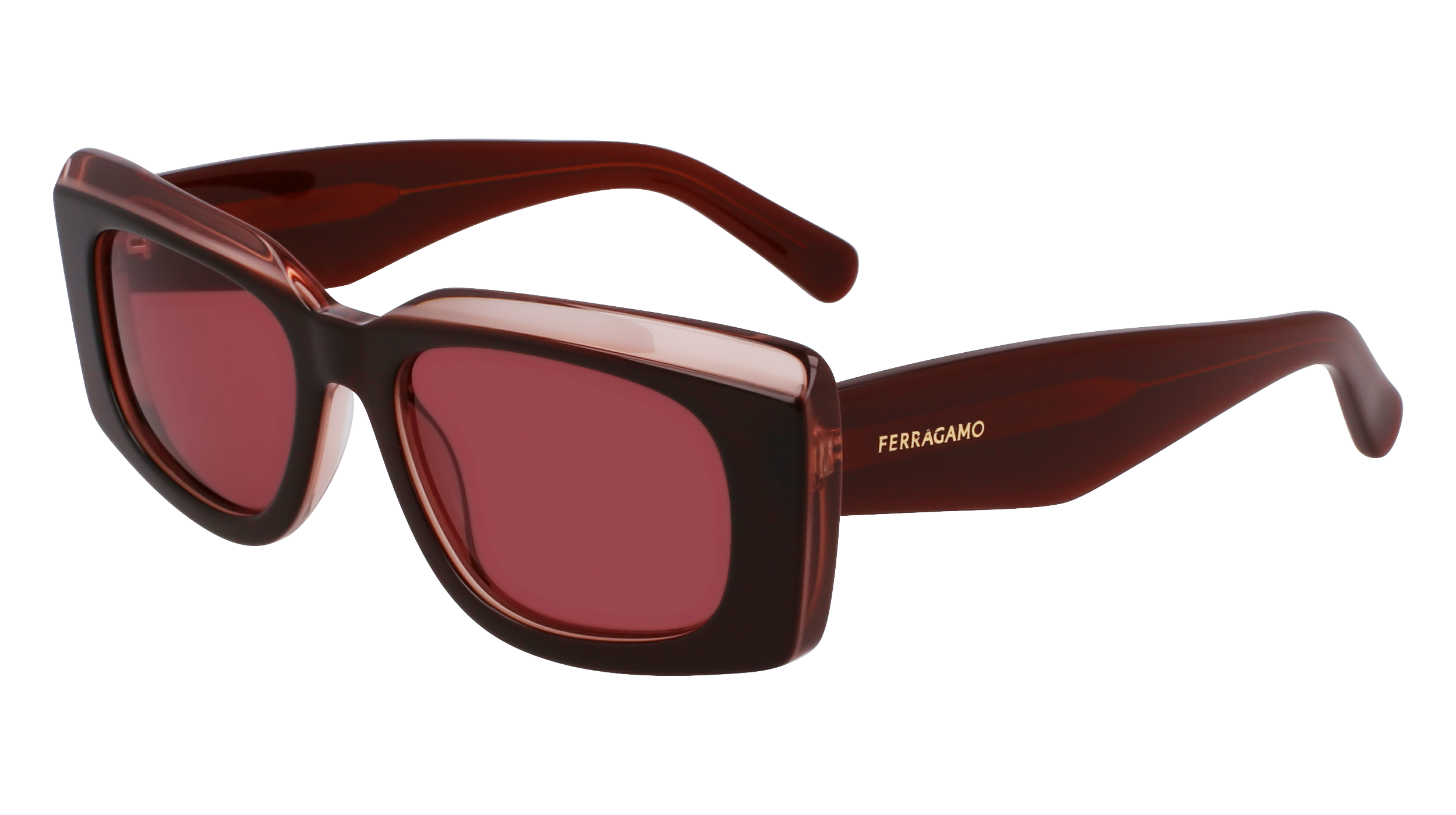 SF1079SN 211 Occhiali da sole Ferragamo 1