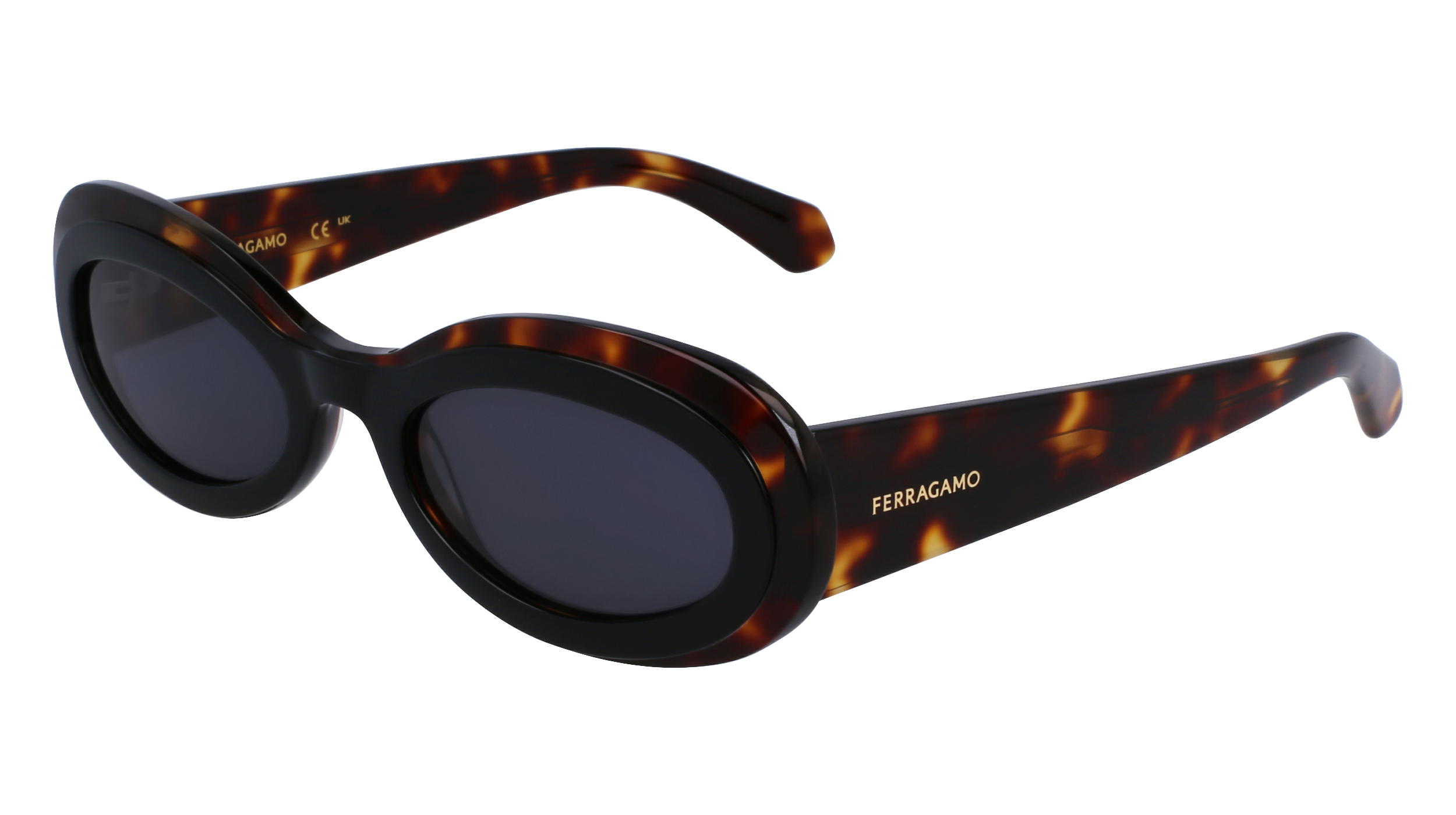 SF2003S 241 Occhiali da sole Ferragamo 1