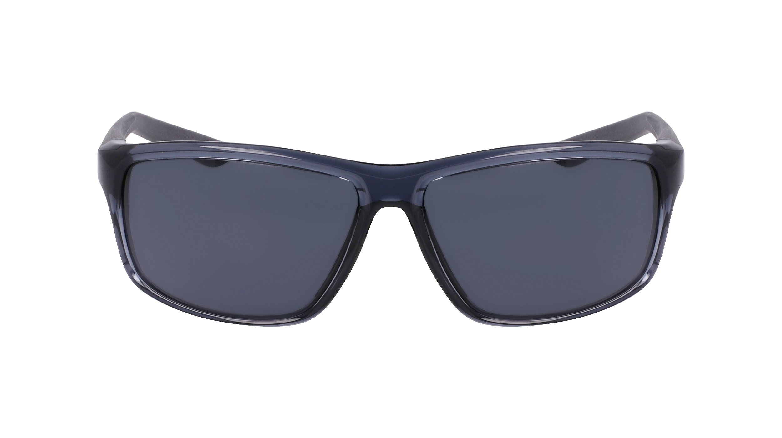 Nike NIKE ADRENALINA 22 N IU4633X 021