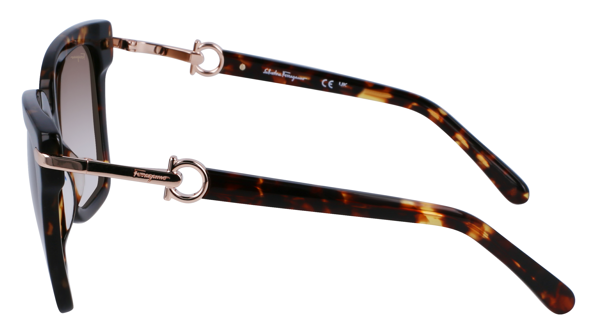 SF1085S 219 Occhiali da sole Ferragamo 4