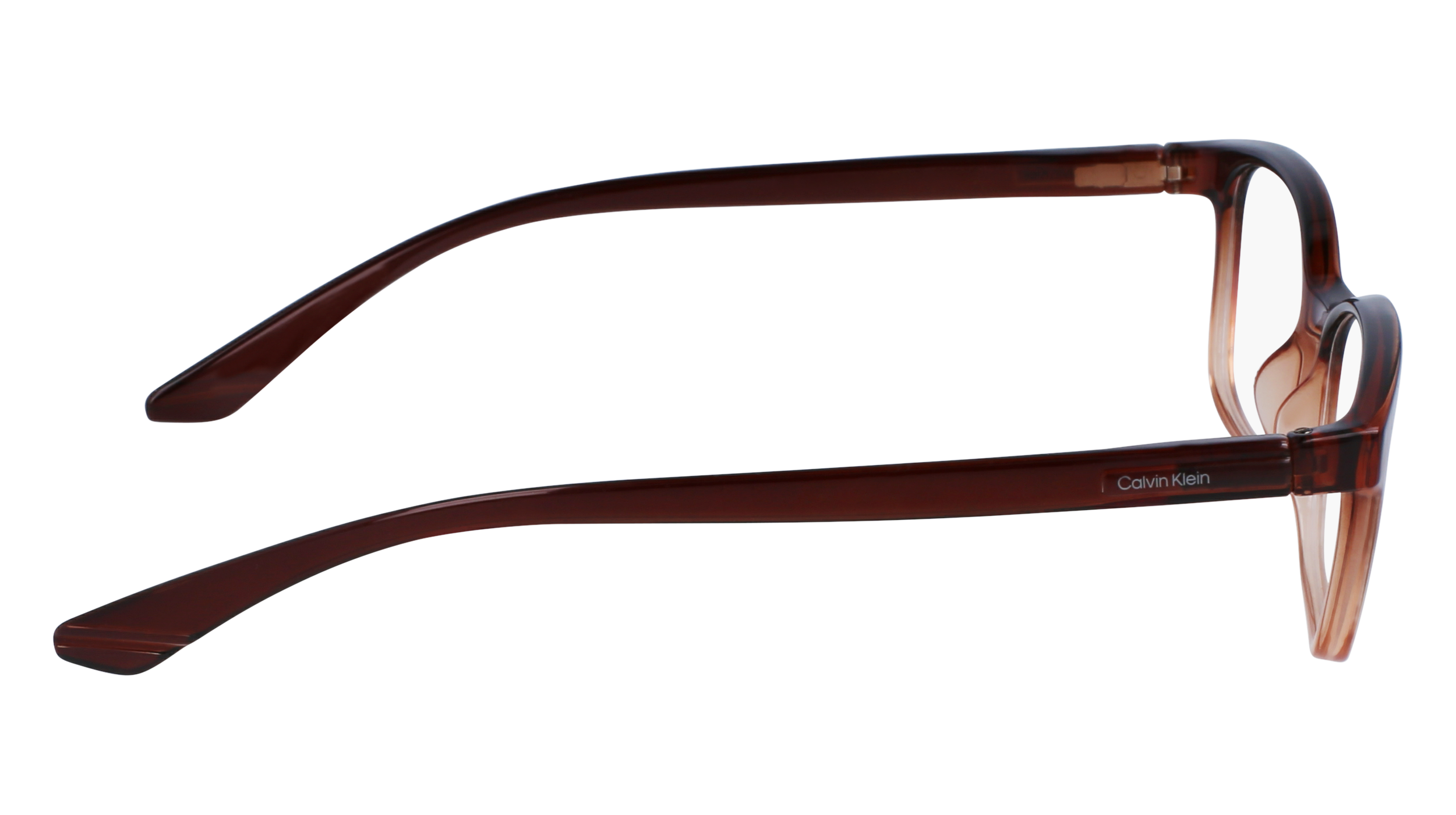 Calvin Klein CK23525N 208