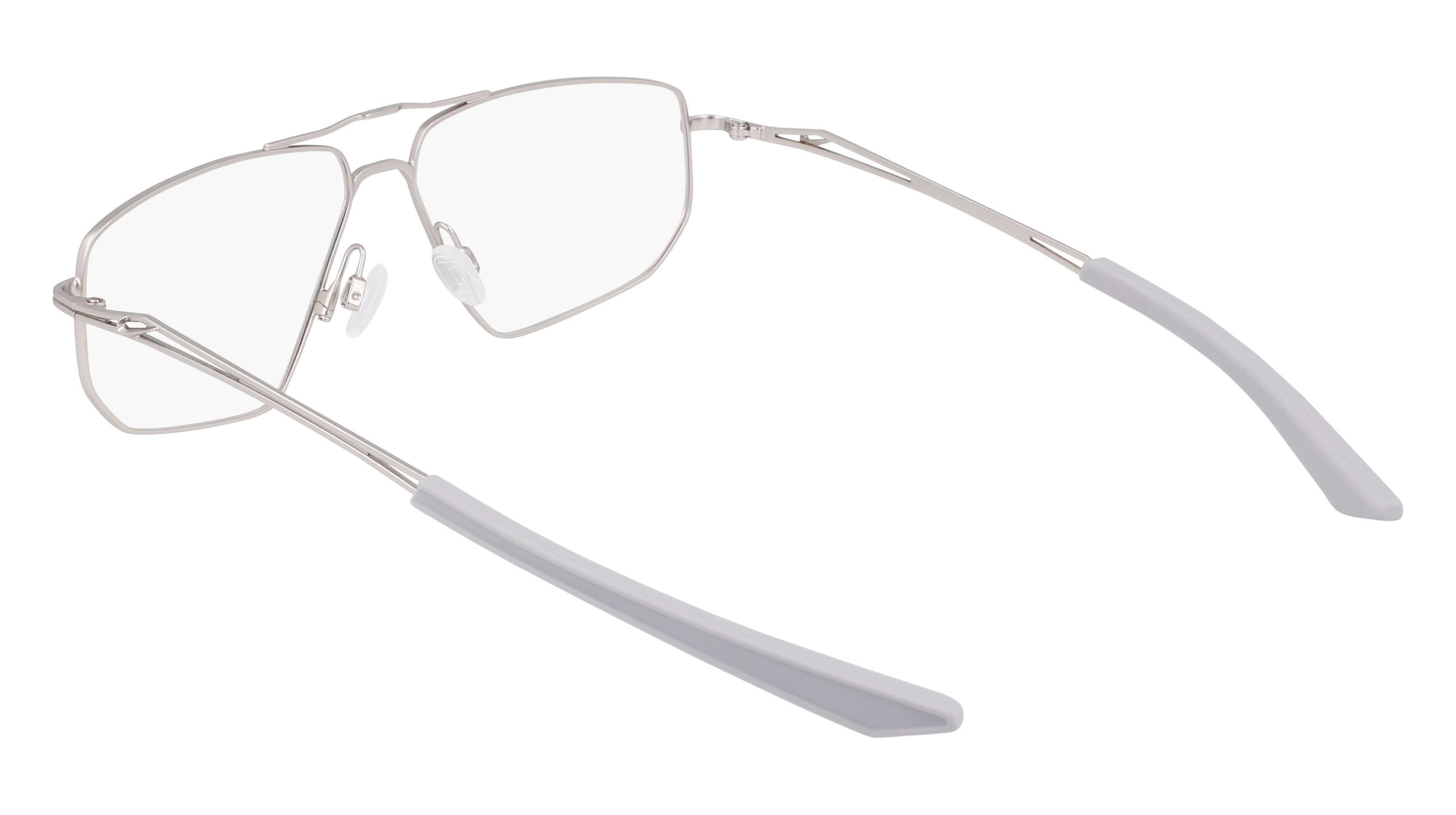 NIKE 8215 045 Montature da vista Nike 4