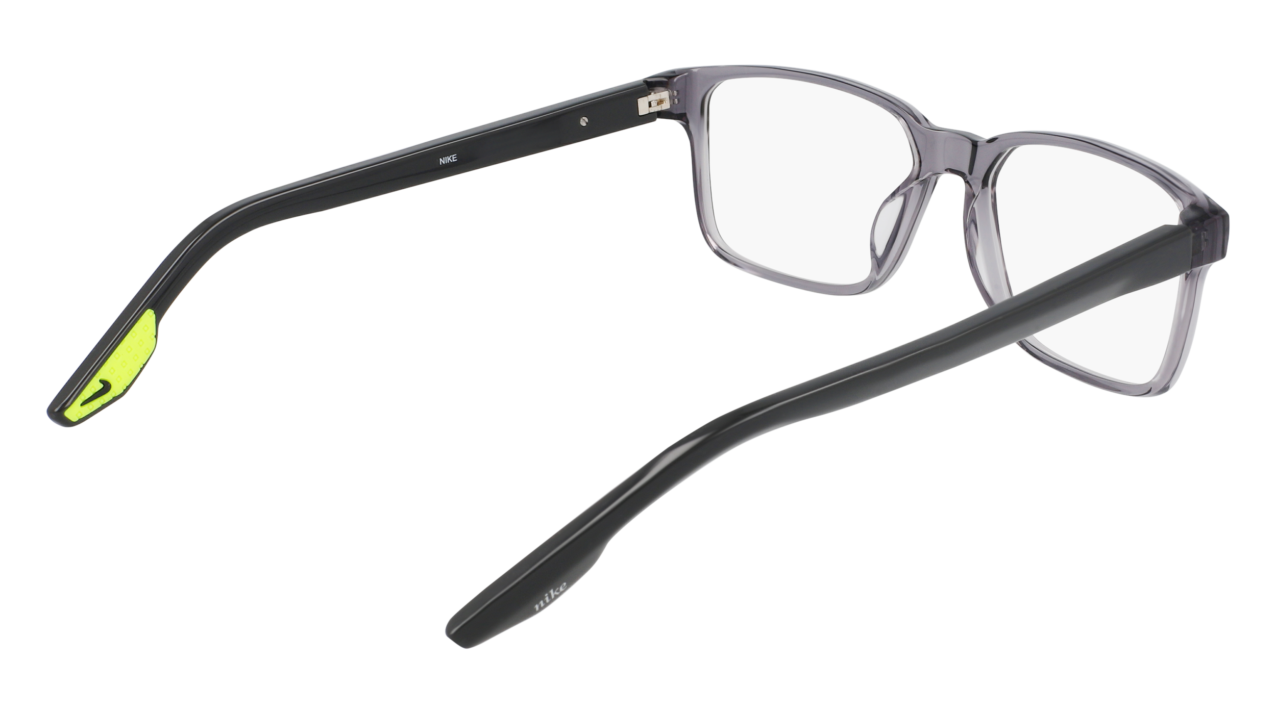 NIKE 7160 027 Montature da vista Nike 5