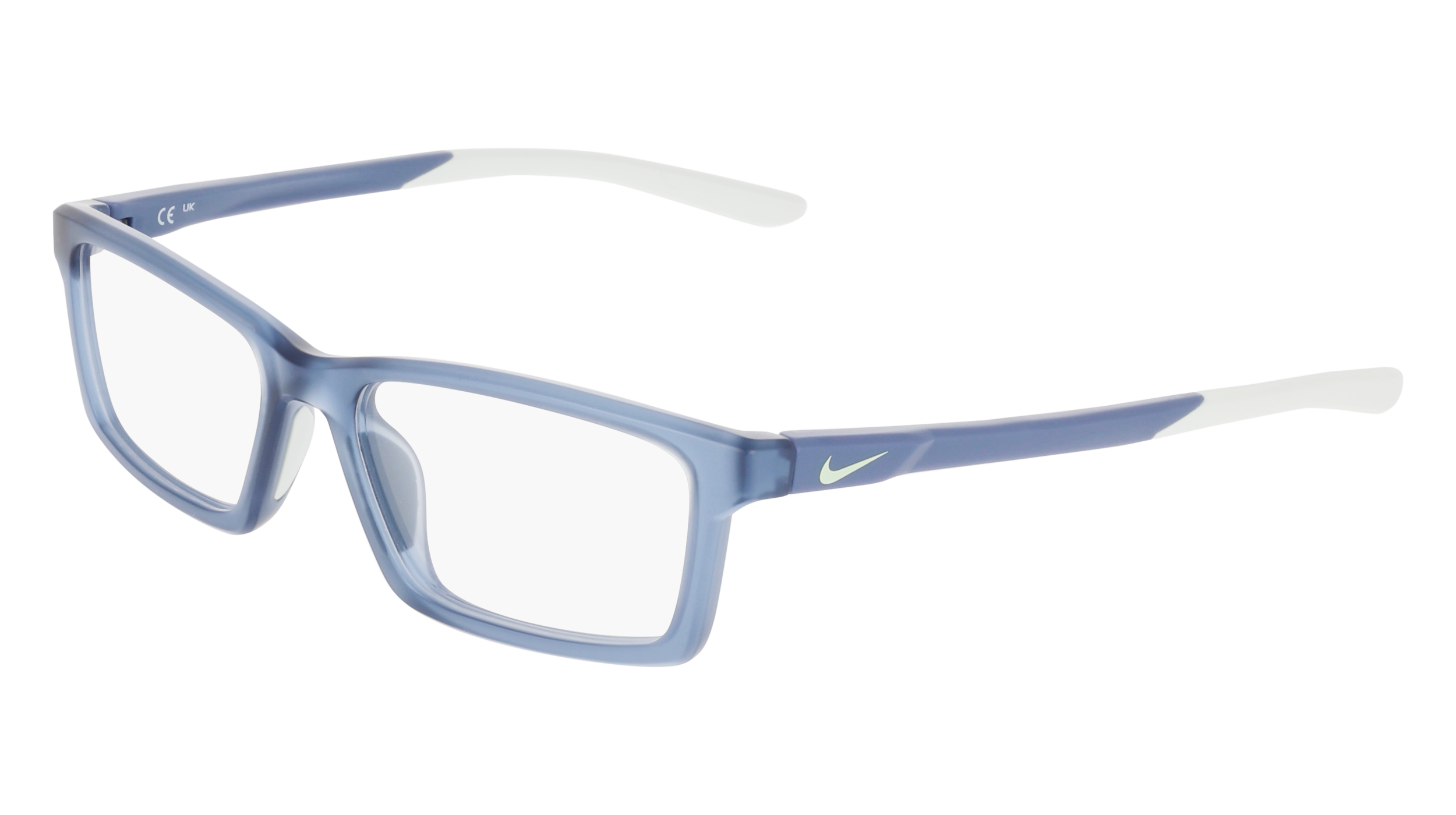 NIKE 5061 460 Montature da vista Nike 1
