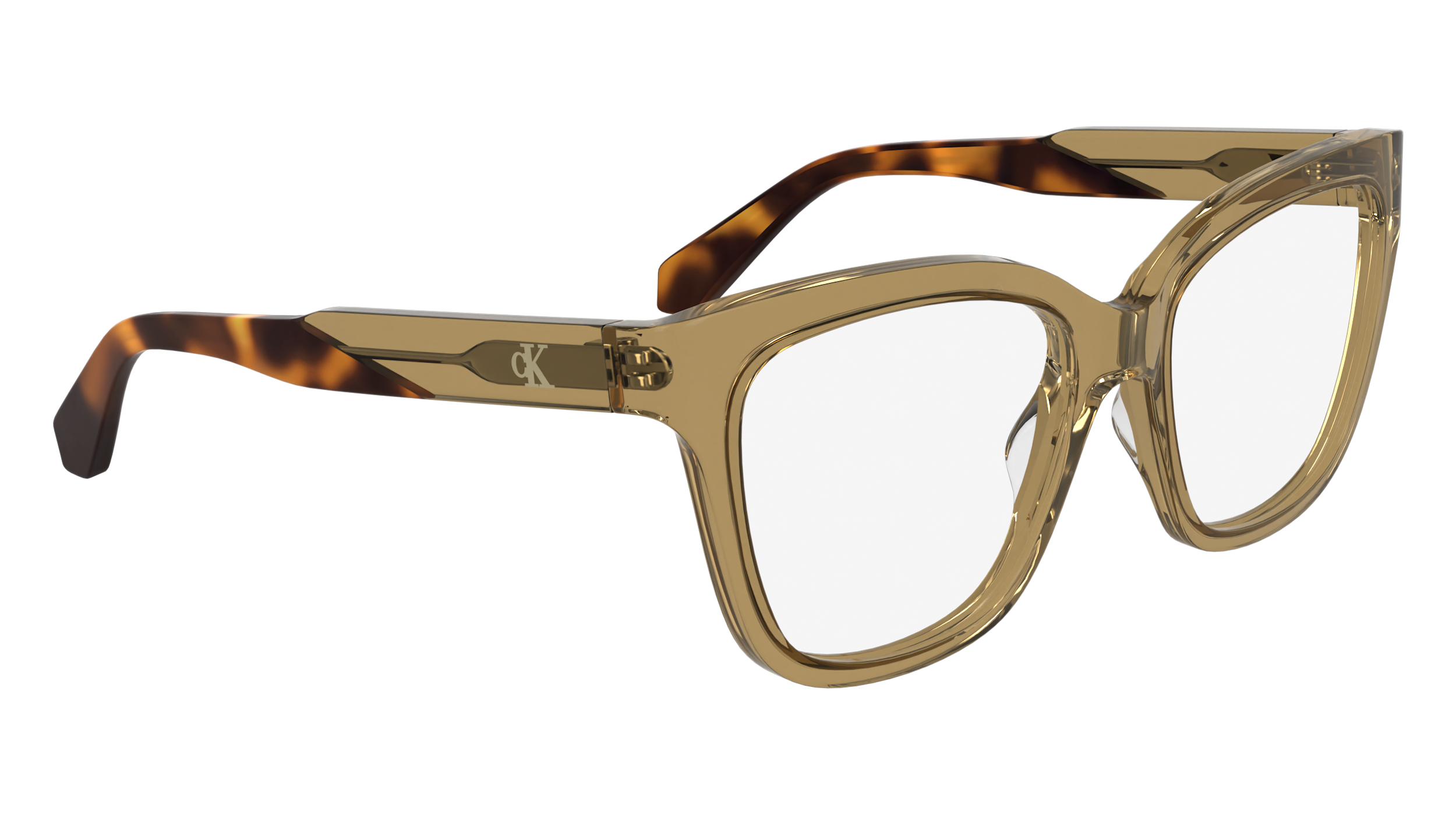 CKJ25616 210 Montature da vista Calvin Klein 8