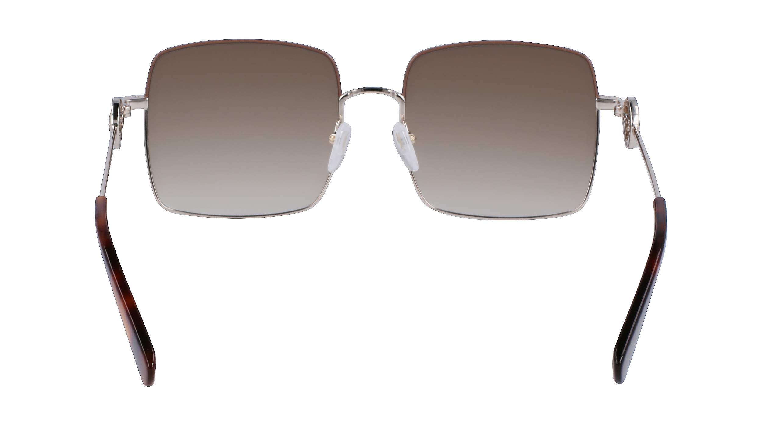 LO162S 750 Occhiali da sole LONGCHAMP 5