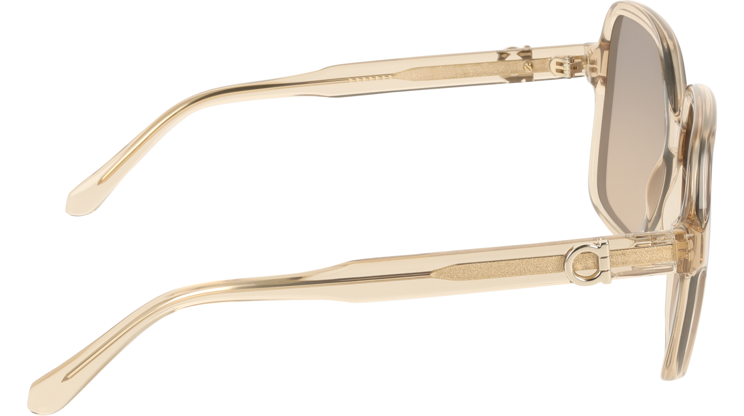 SF2069SE 259 Occhiali da sole Ferragamo 7