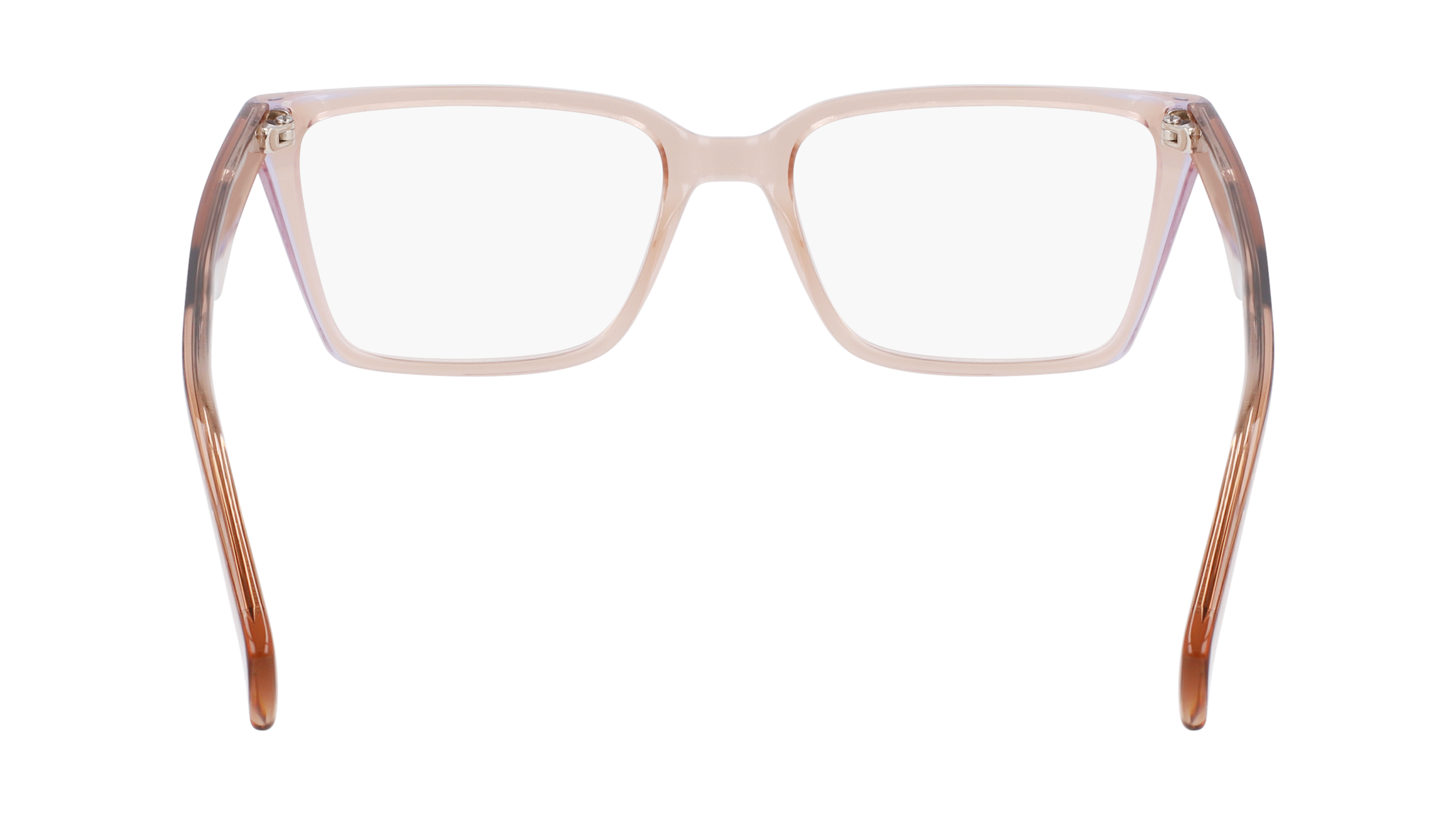 LJ2806 236 Montature da vista Liu Jo 6