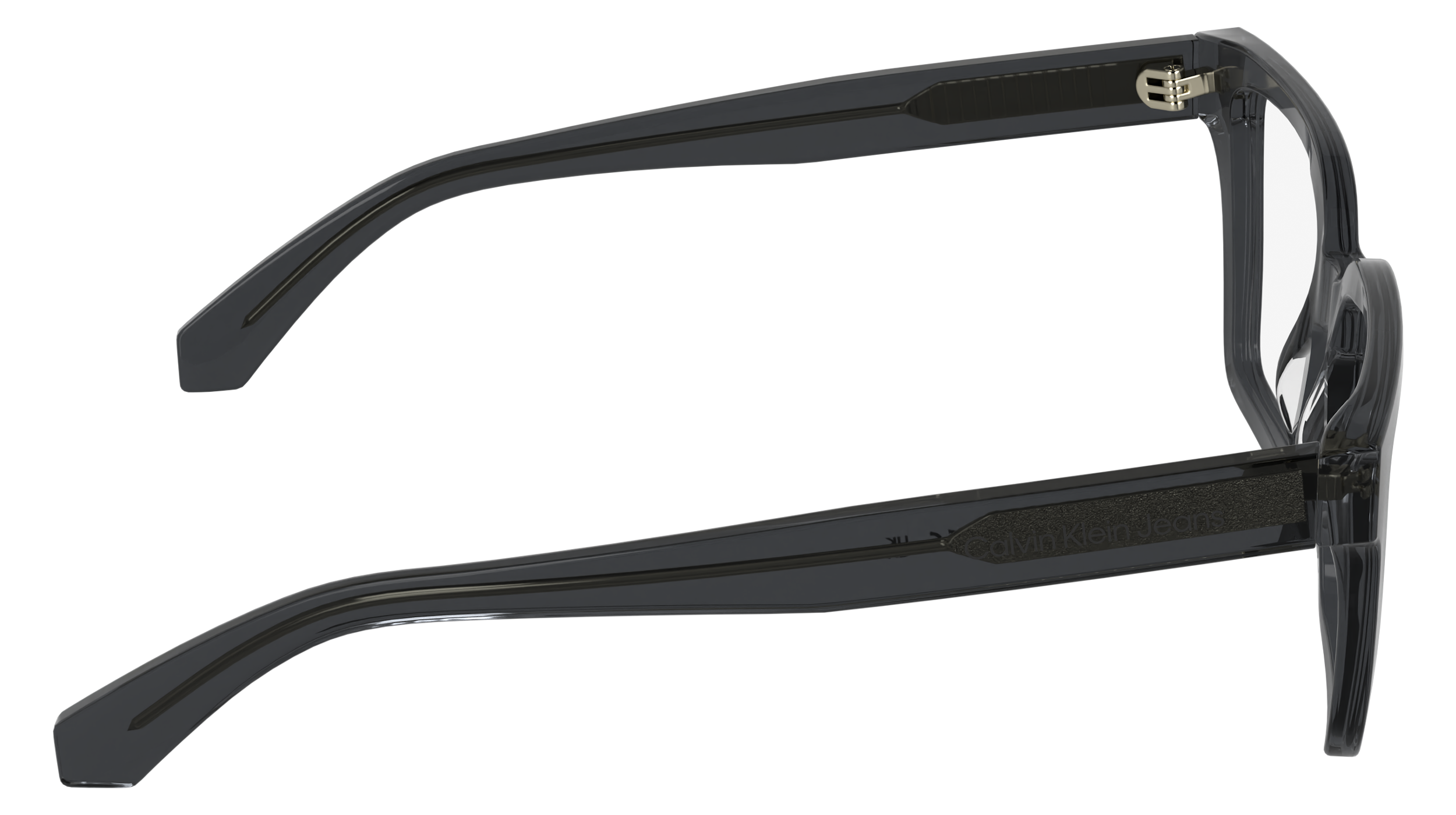 Calvin Klein CKJ26304 057