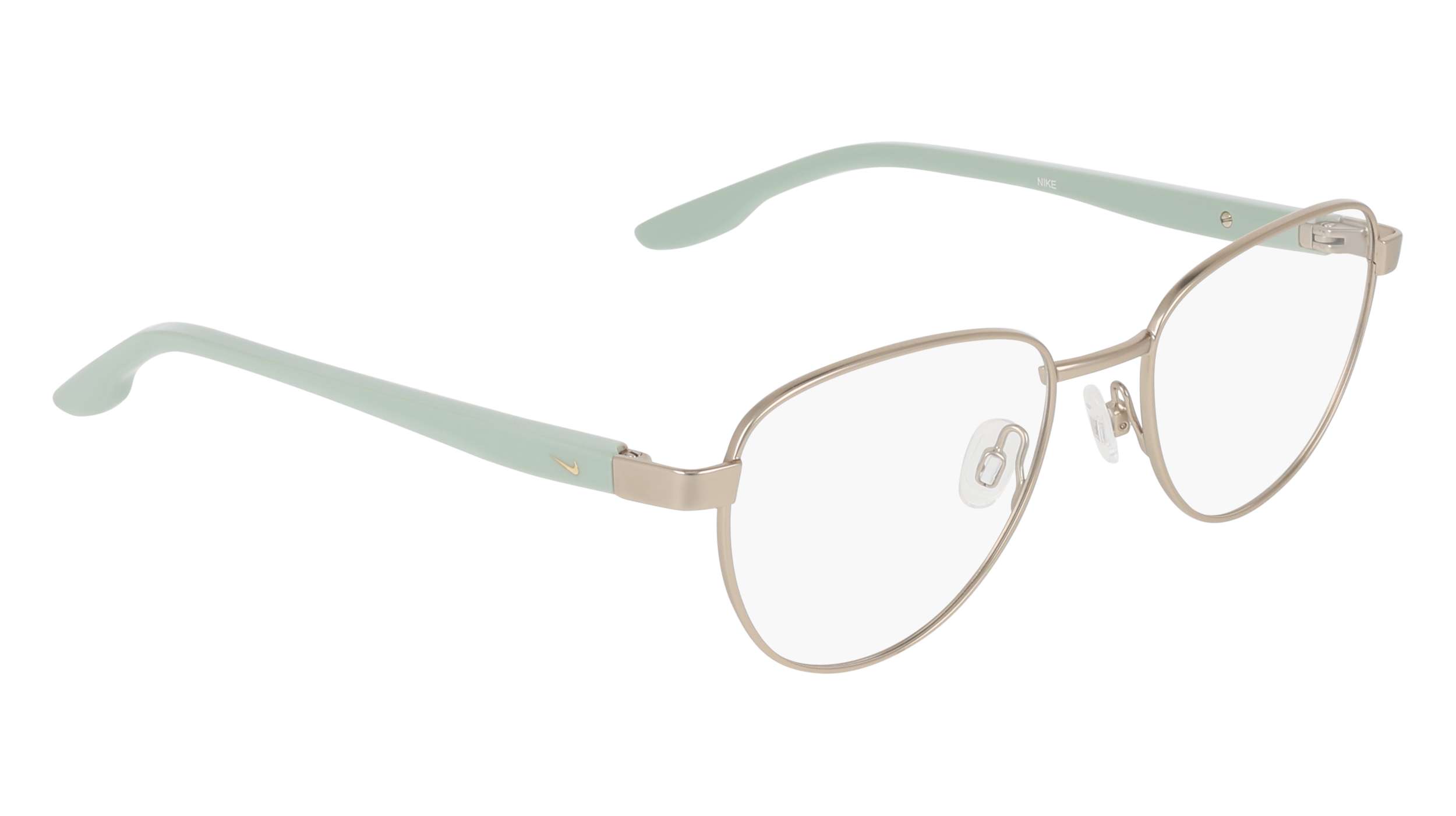 NIKE 5401 717 Montature da vista Nike 8