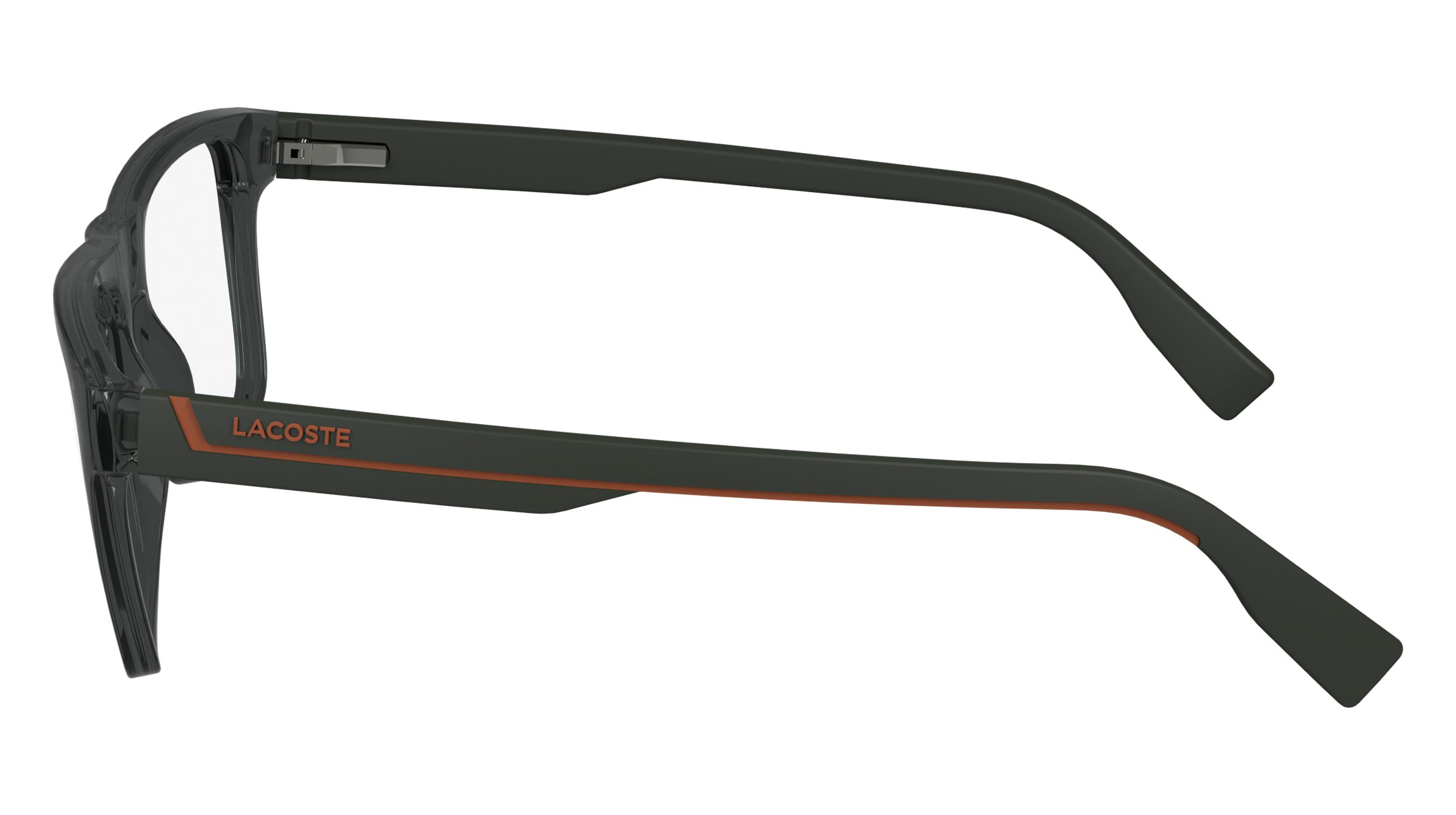 L2951 035 Montature da vista Lacoste 4