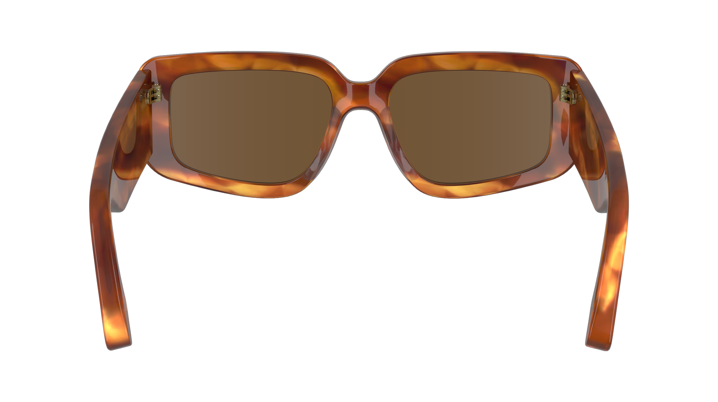 VB670S 223 Occhiali da sole Victoria Beckham 6