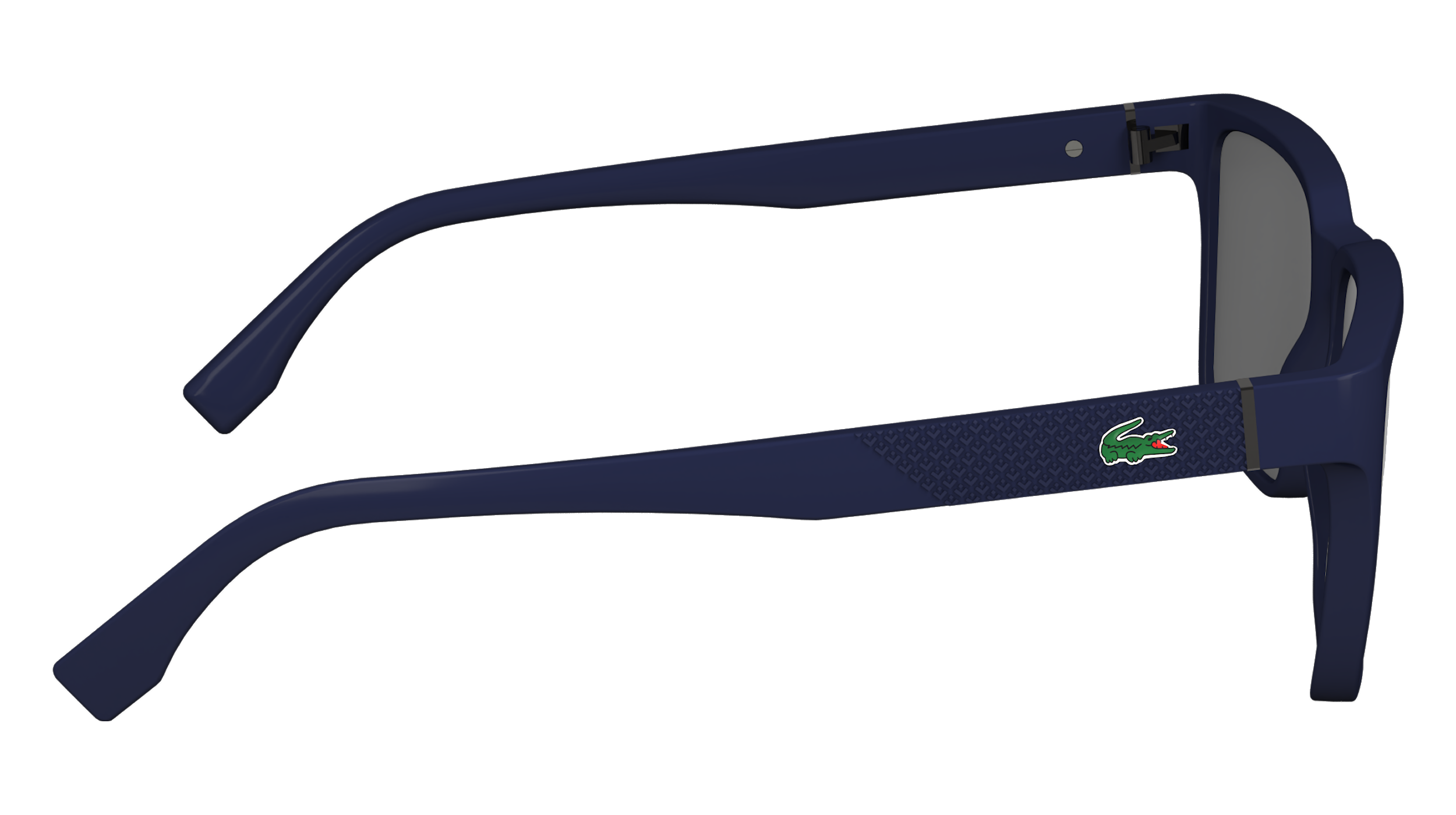 L6011S 424 Occhiali da sole Lacoste 11