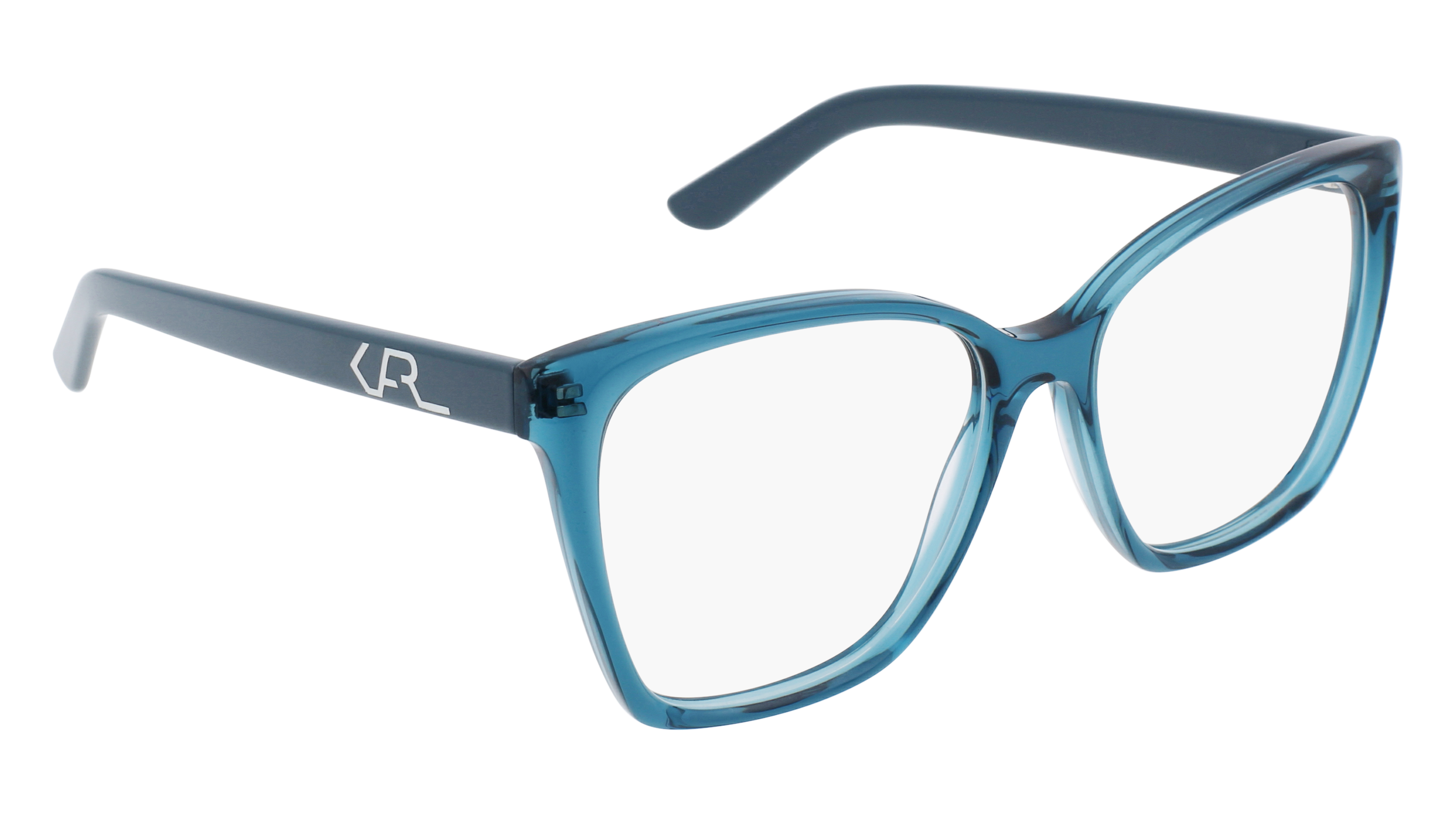 KL6050 425 Montature da vista Karl Lagerfeld 8