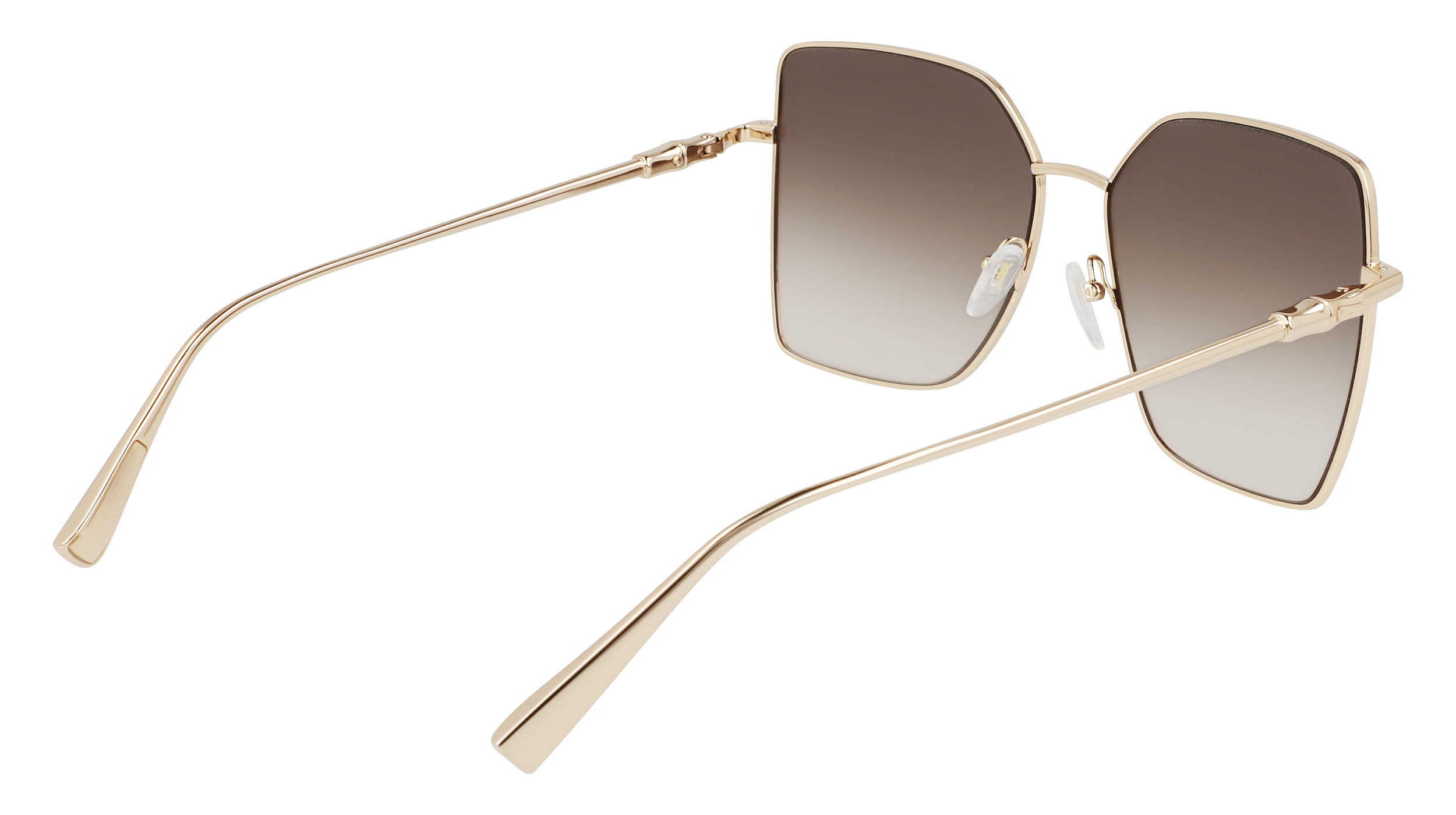 LO173S 708 Occhiali da sole LONGCHAMP 5