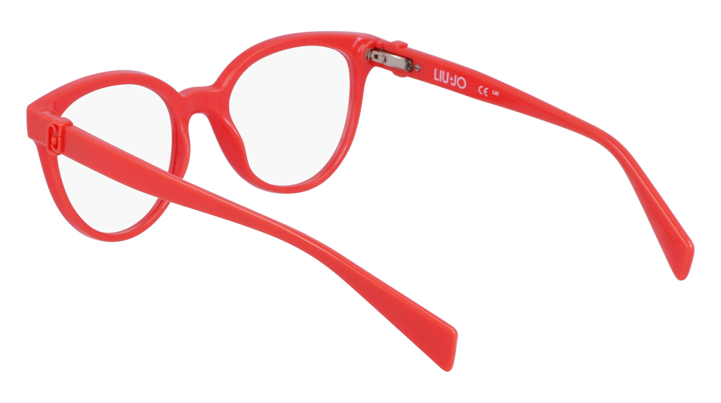 LJ3619 506 Montature da vista Liu Jo 3