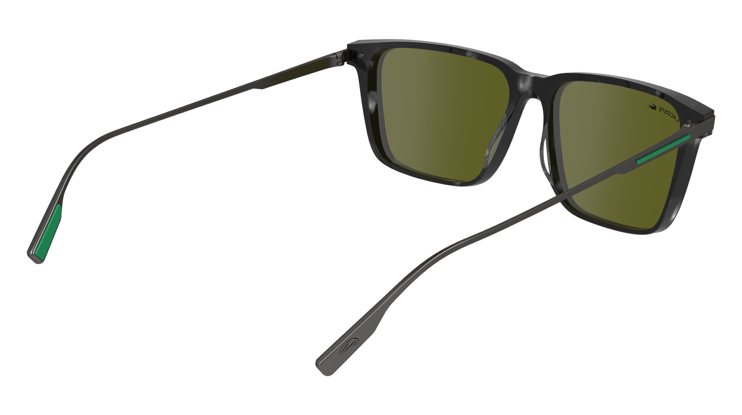 L6017S 240 Occhiali da sole Lacoste 7