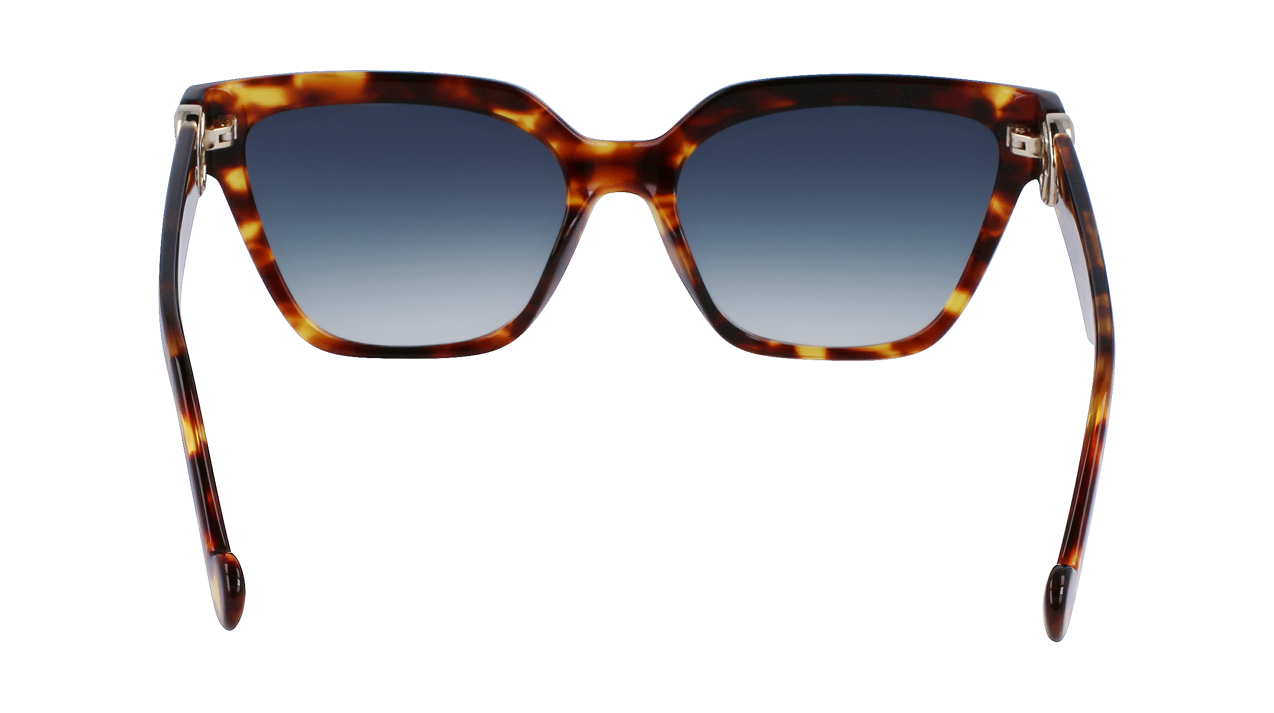 LJ768SR 726 Occhiali da sole Liu Jo 9