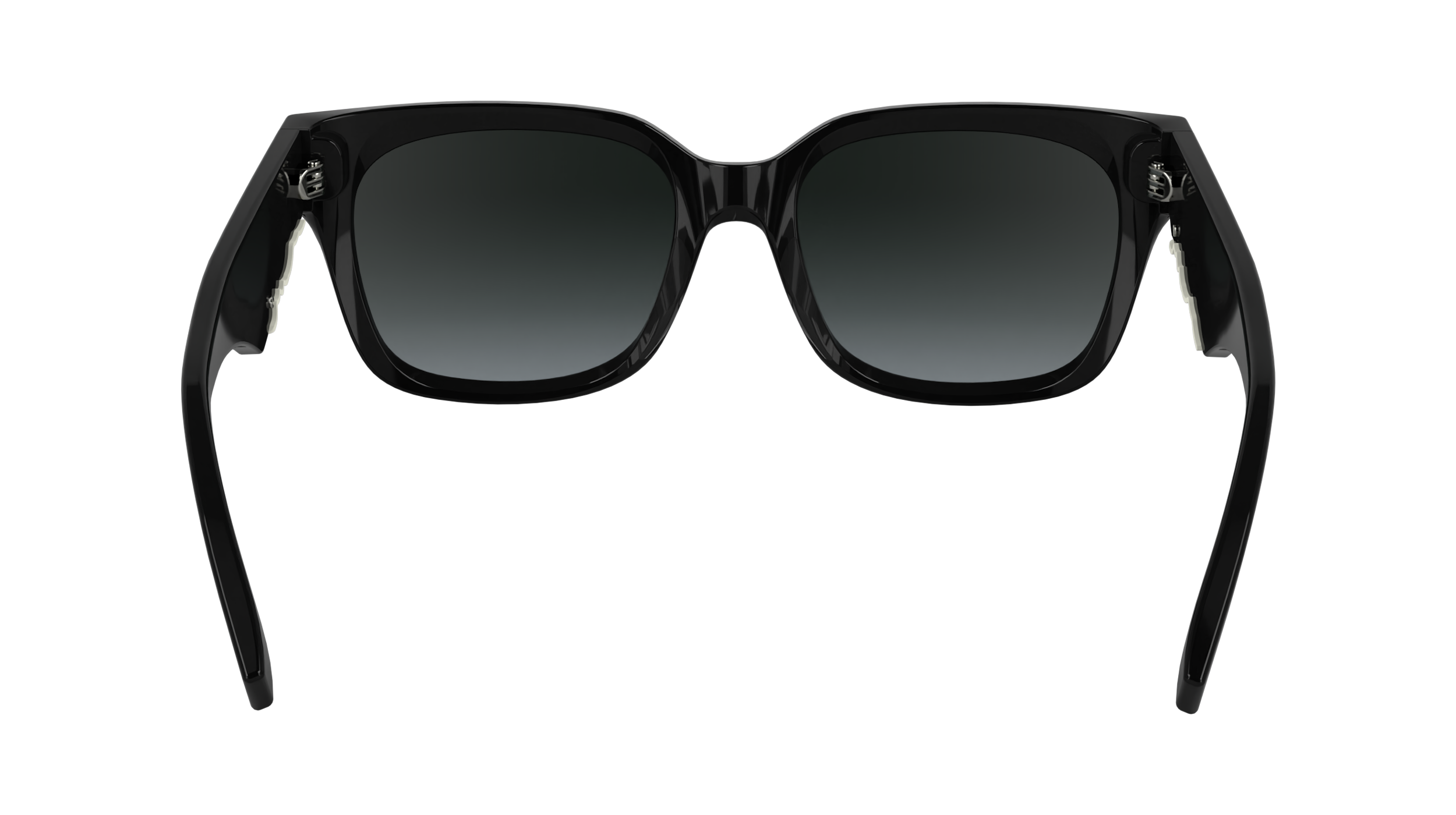 KL6161S 001 Occhiali da sole Karl Lagerfeld 7