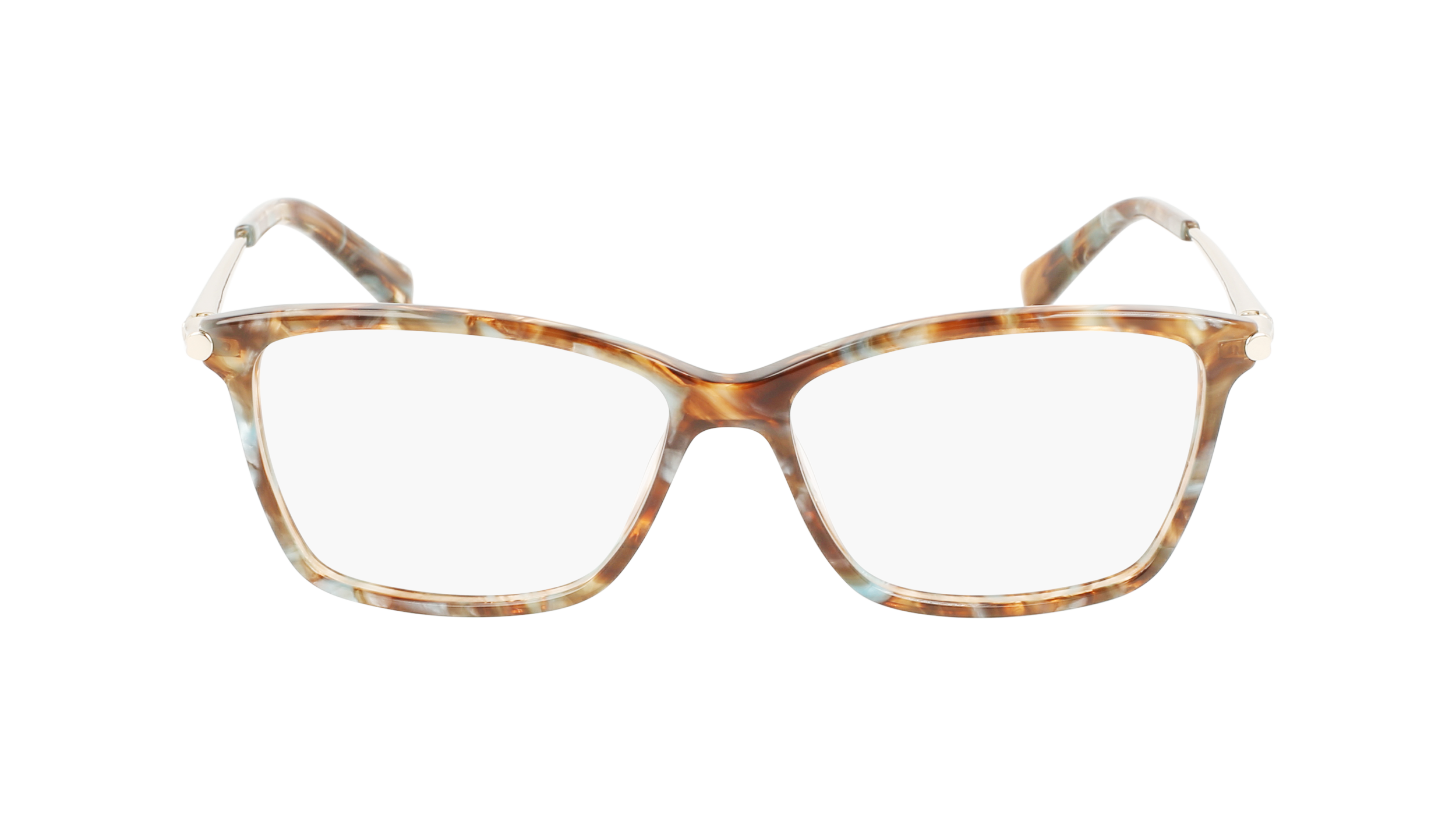 LO2621 251 Montature da vista LONGCHAMP 2