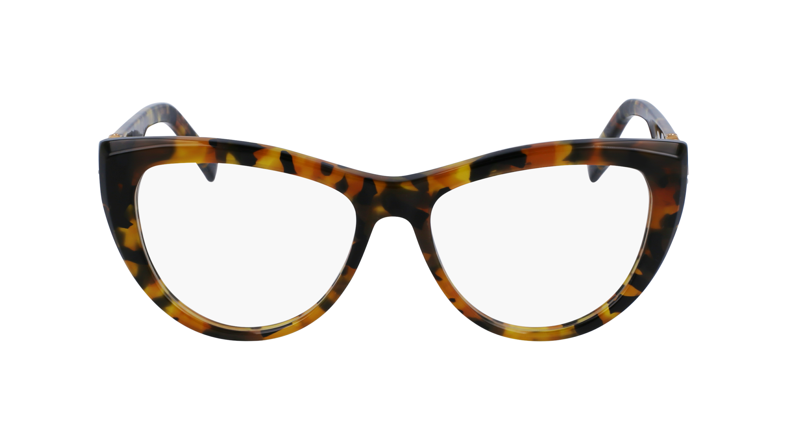 KL6133 234 Montature da vista Karl Lagerfeld 2