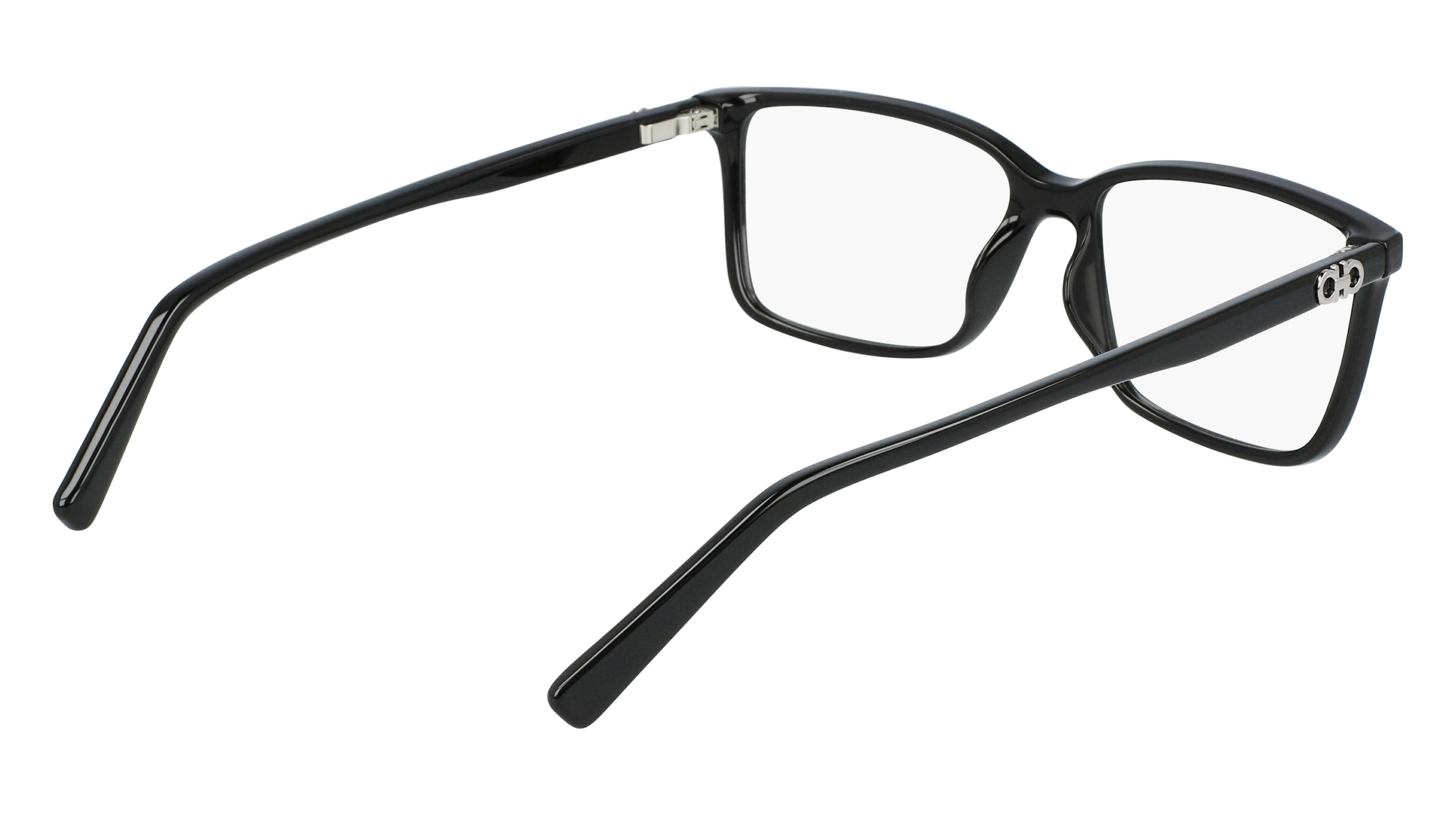 SF2894 001 Montature da vista Ferragamo 6