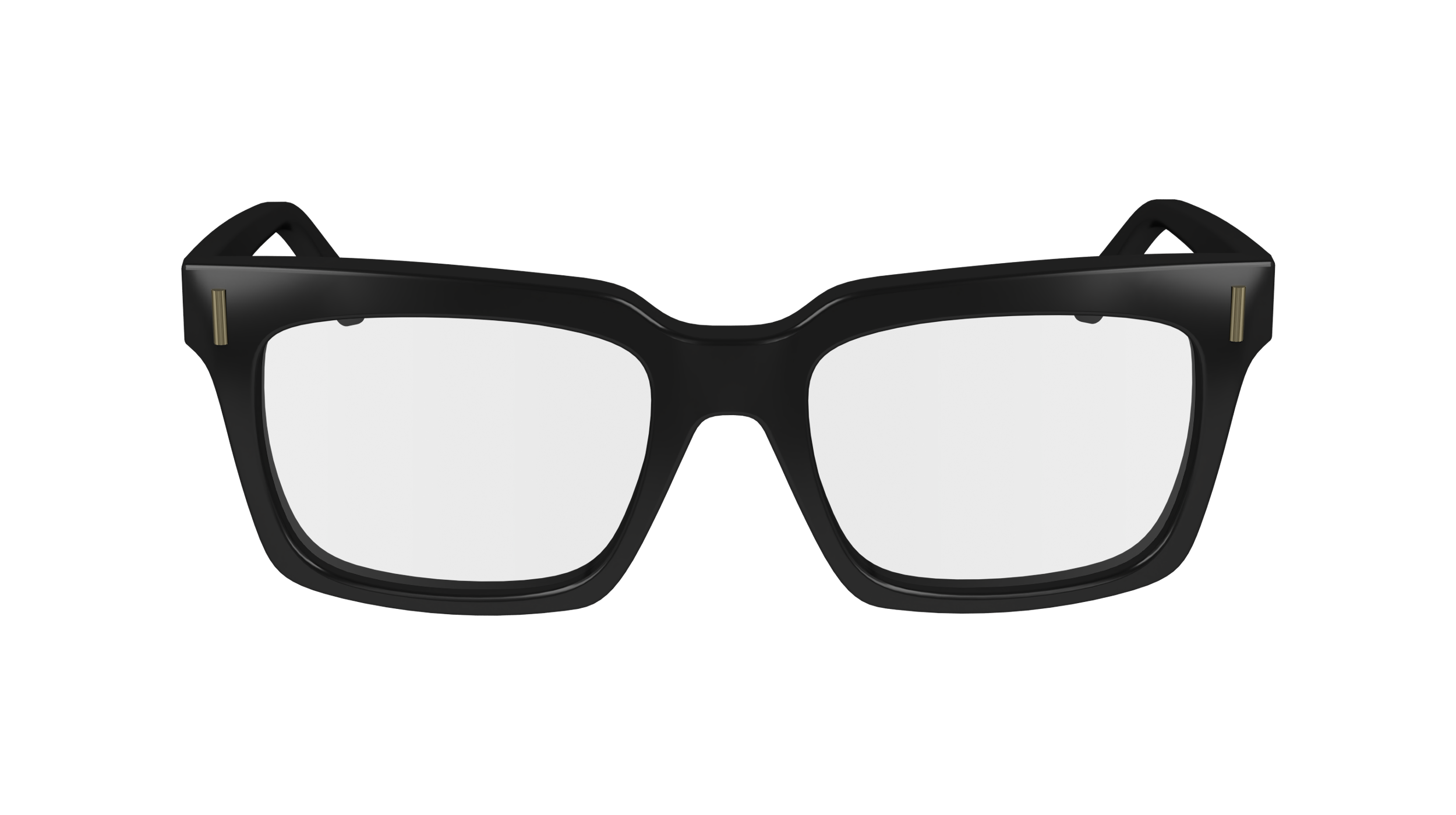 SF2993 001 Montature da vista Ferragamo 2