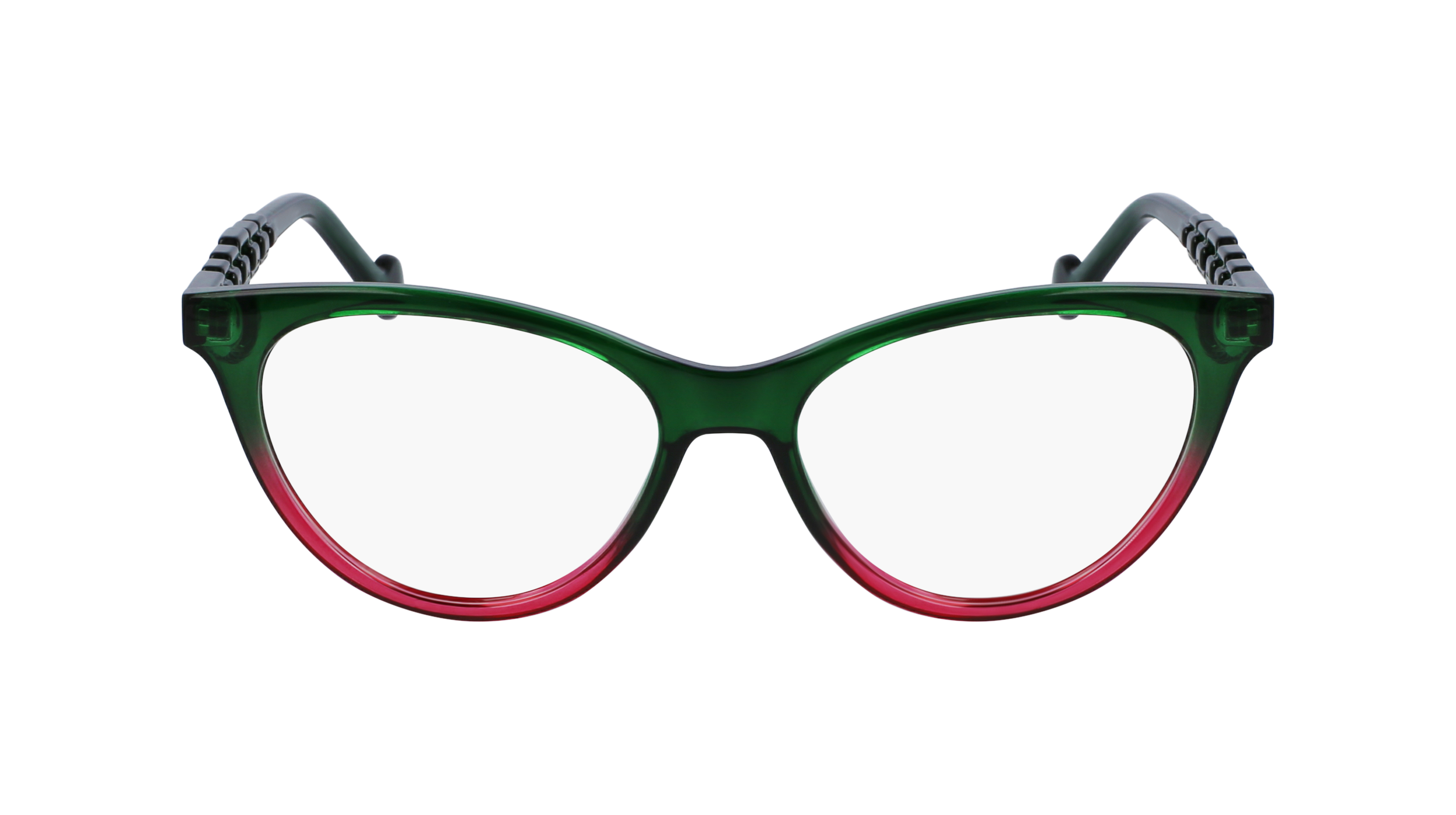 LJ2786 314 Montature da vista Liu Jo 3