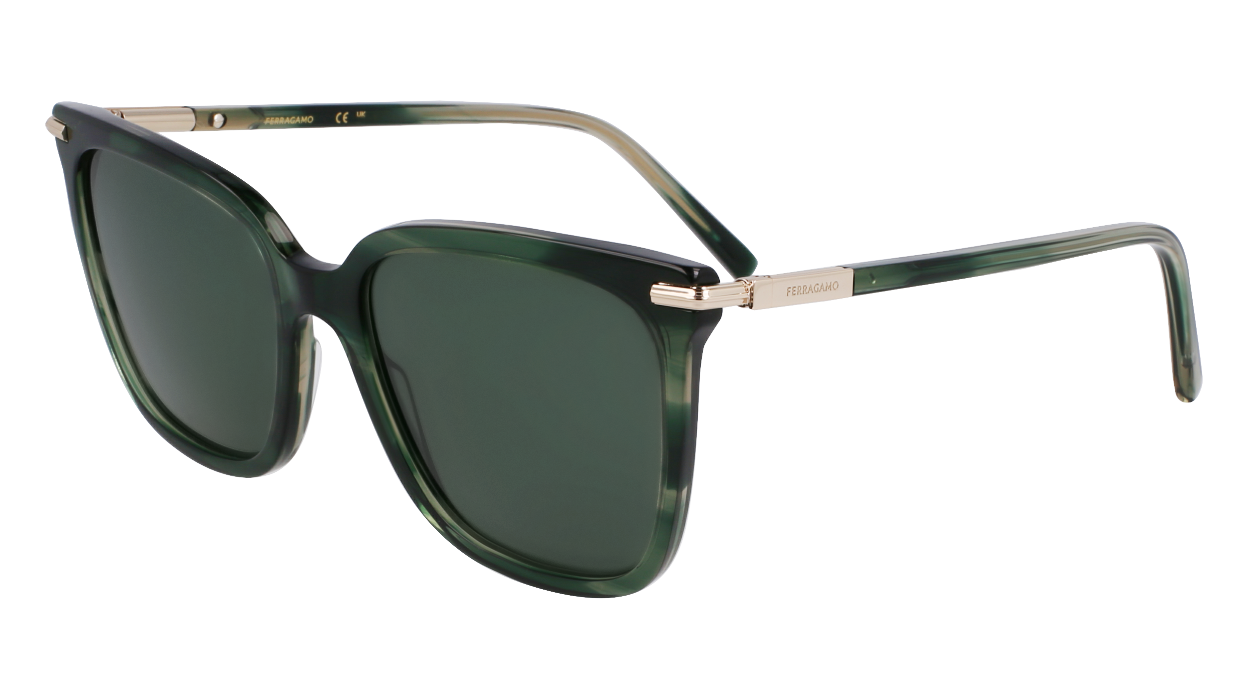 SF2037S 315 Occhiali da sole Ferragamo 1